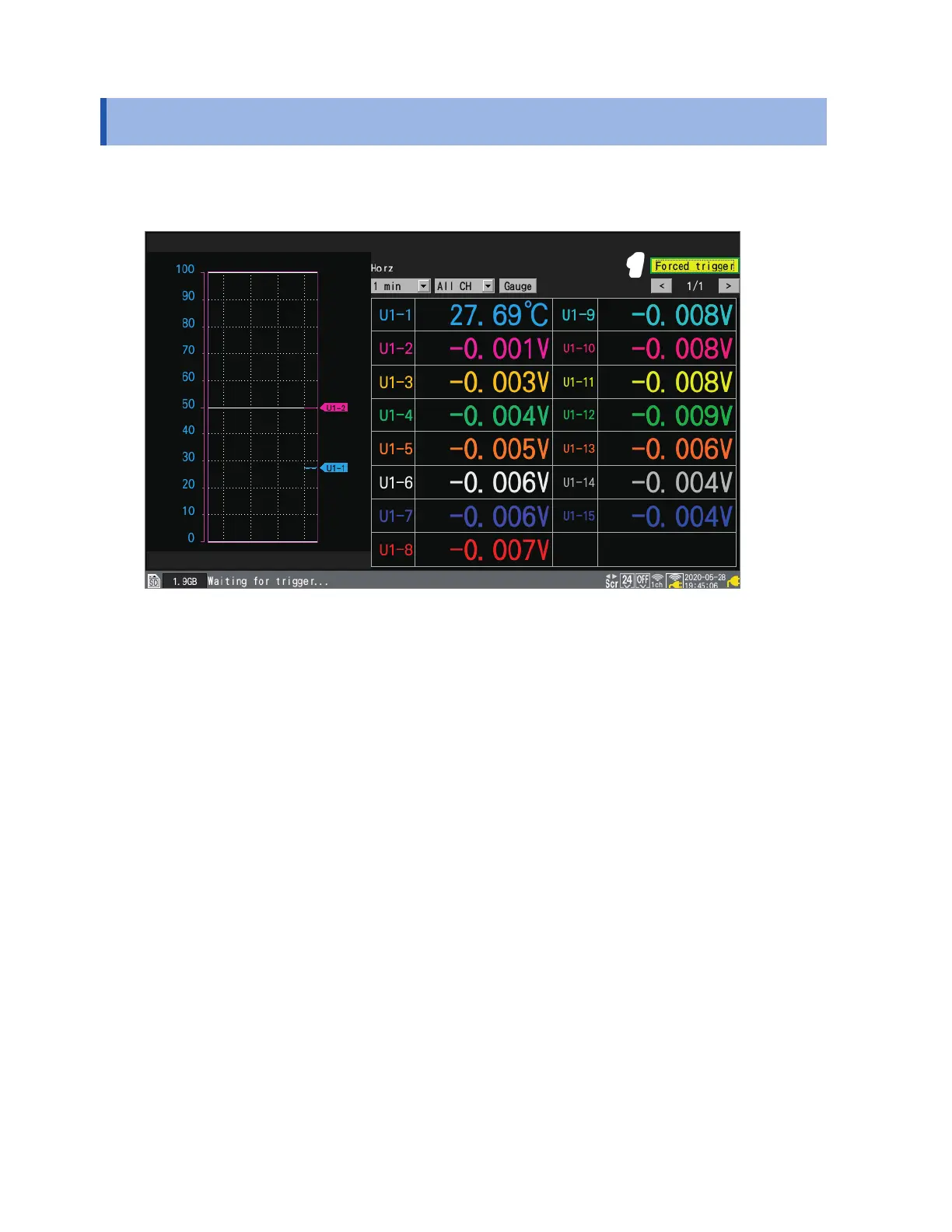 Page #137 background image