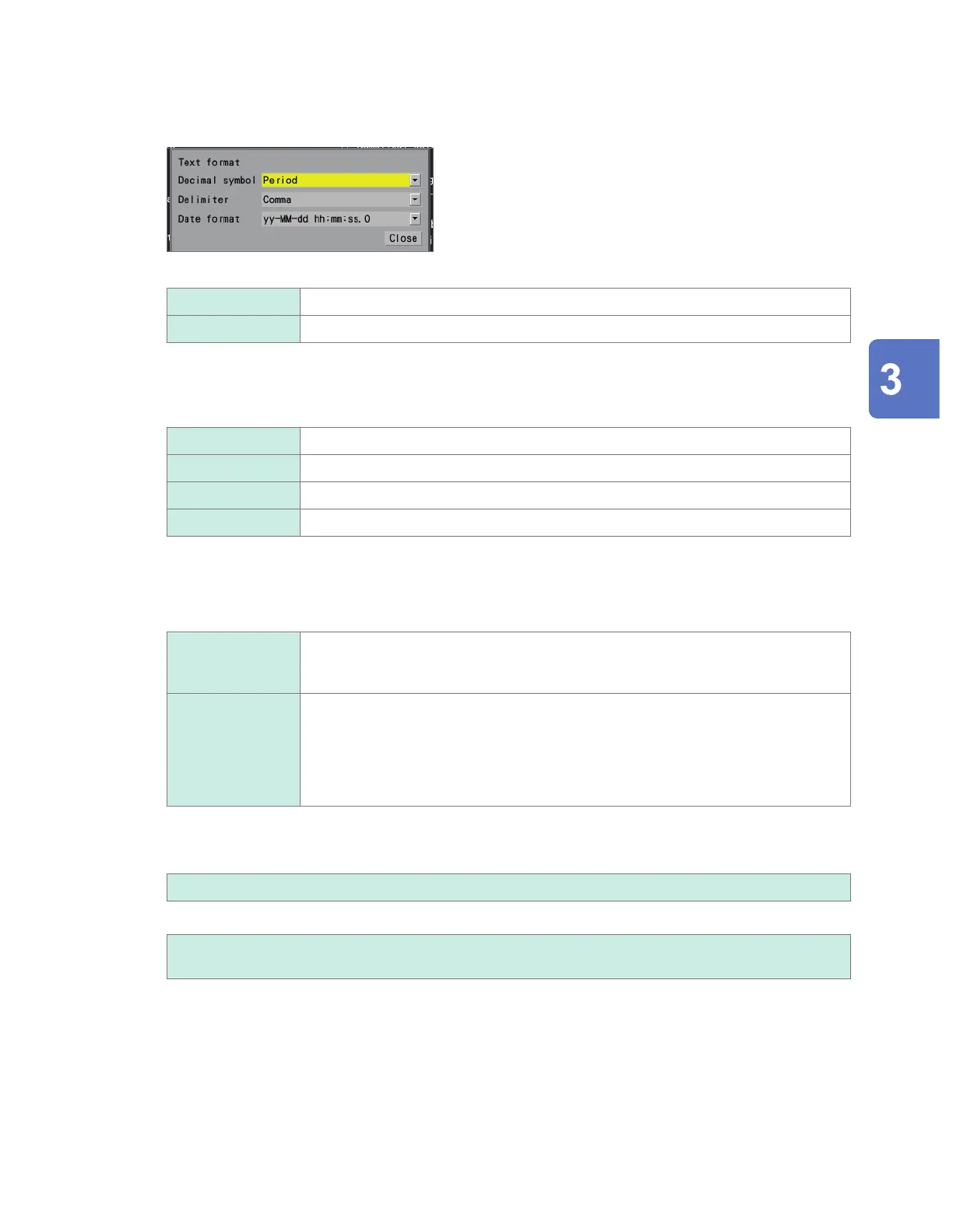 Page #152 background image
