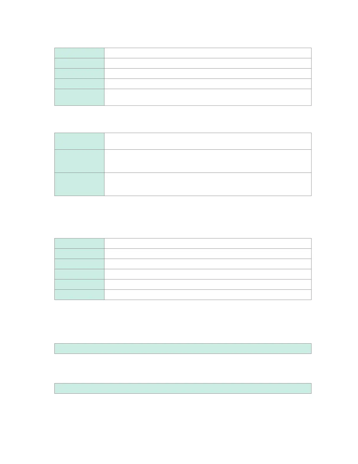 Page #155 background image
