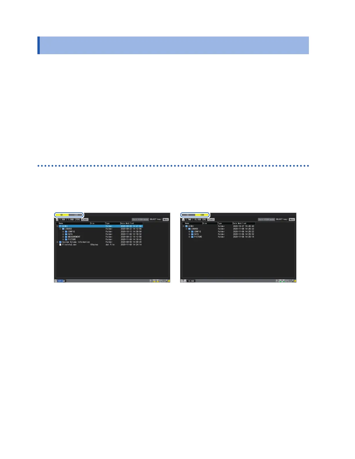 Page #165 background image
