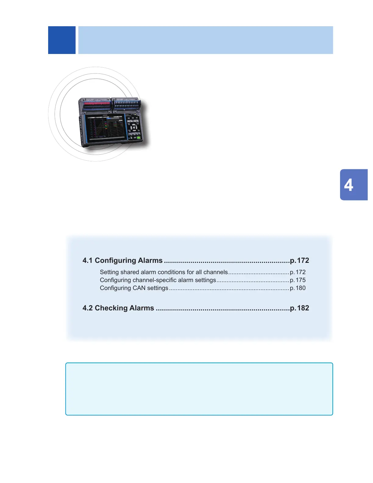 Page #176 background image
