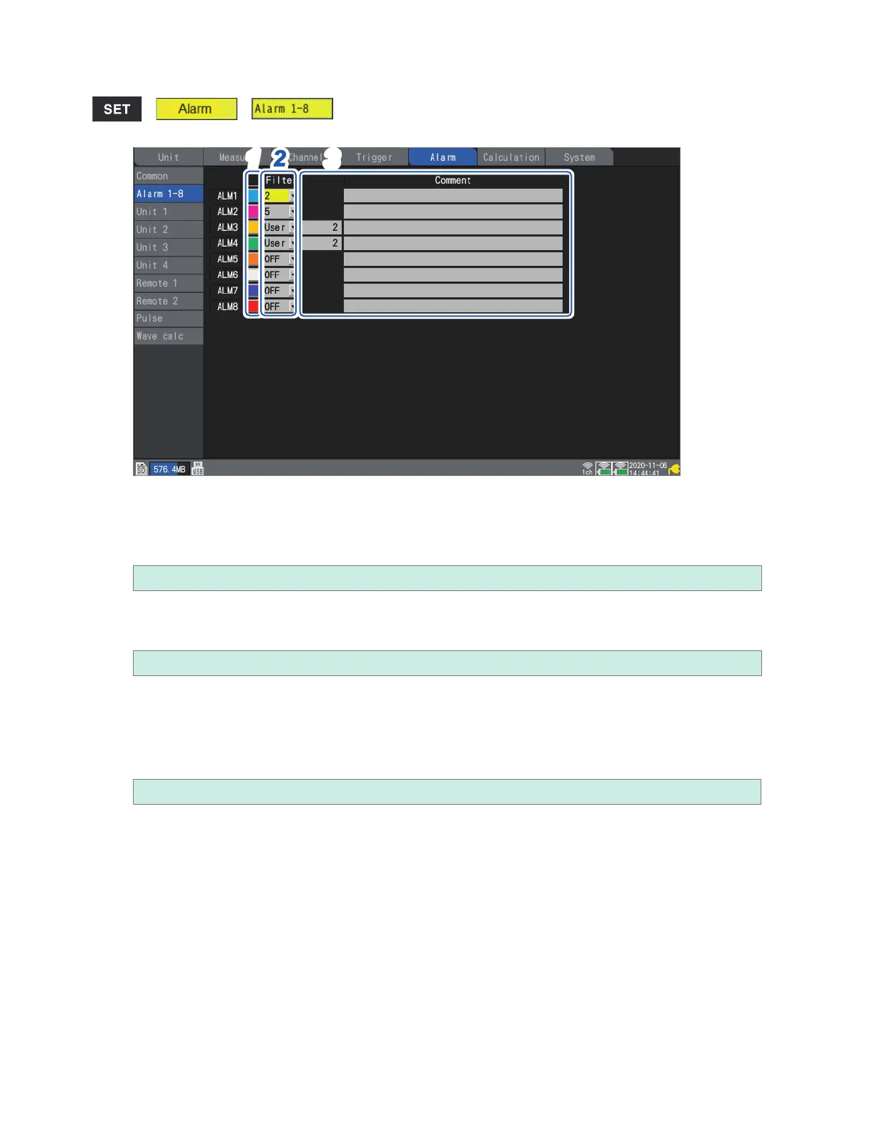 Page #179 background image