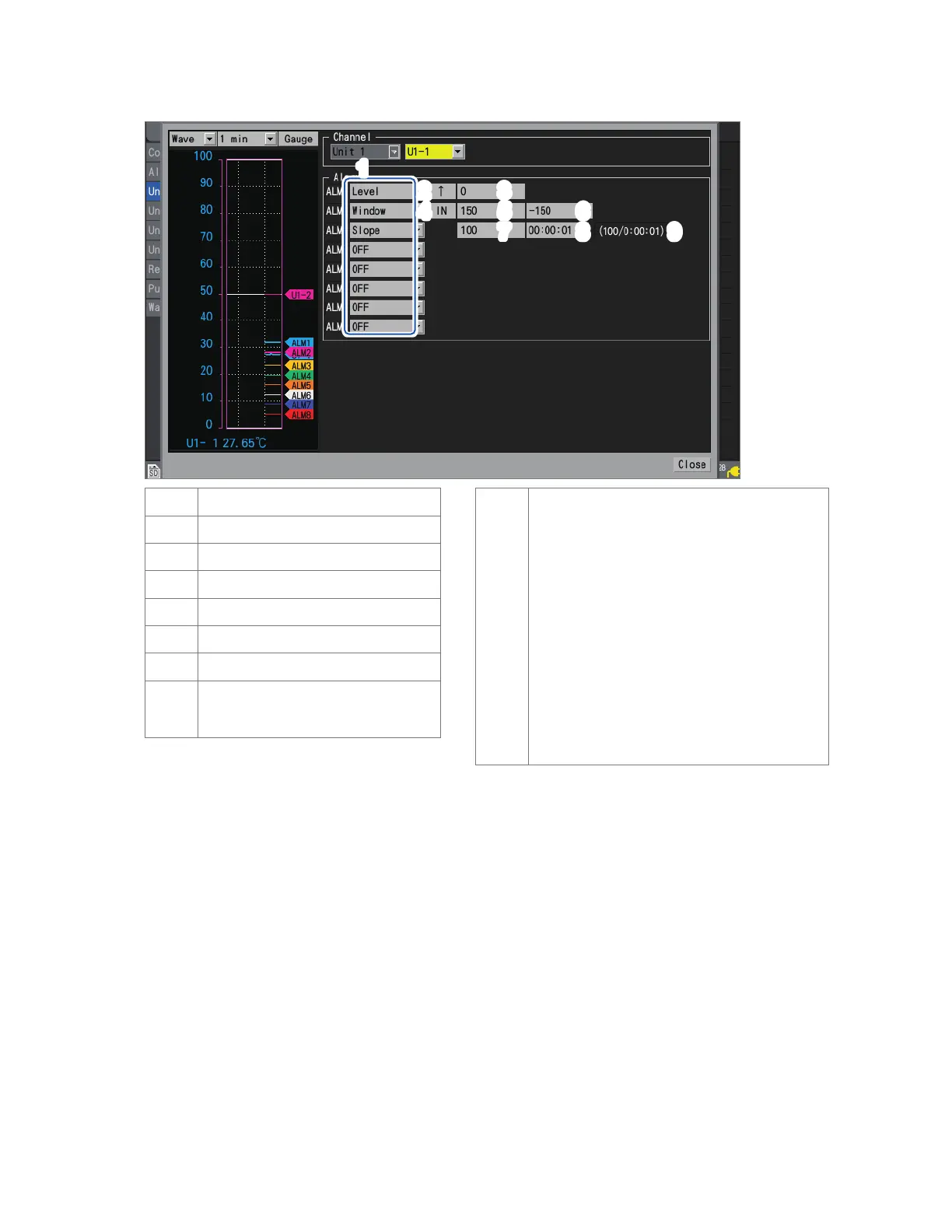 Page #183 background image