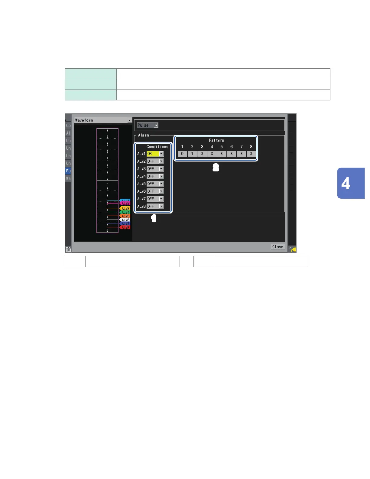 Page #184 background image