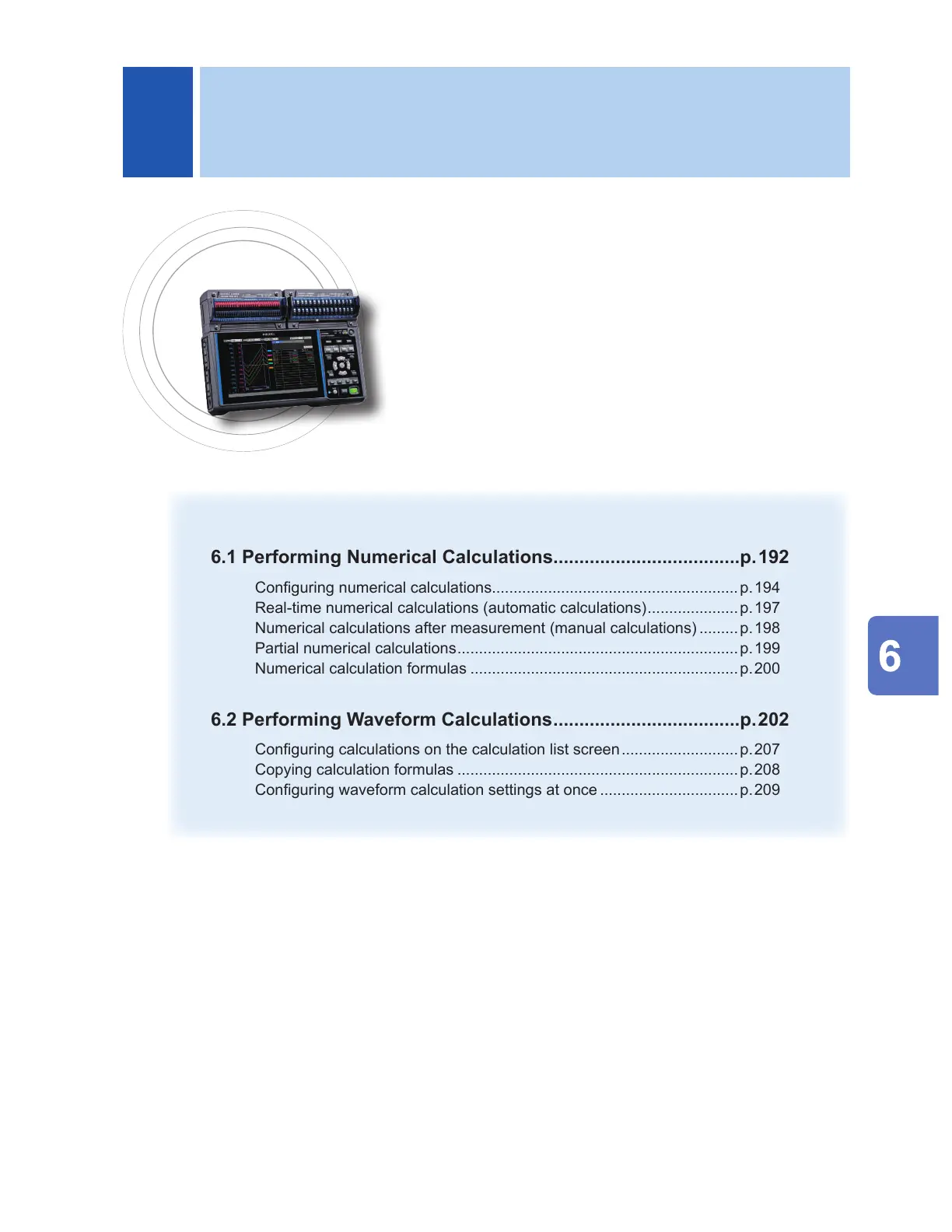 Page #196 background image