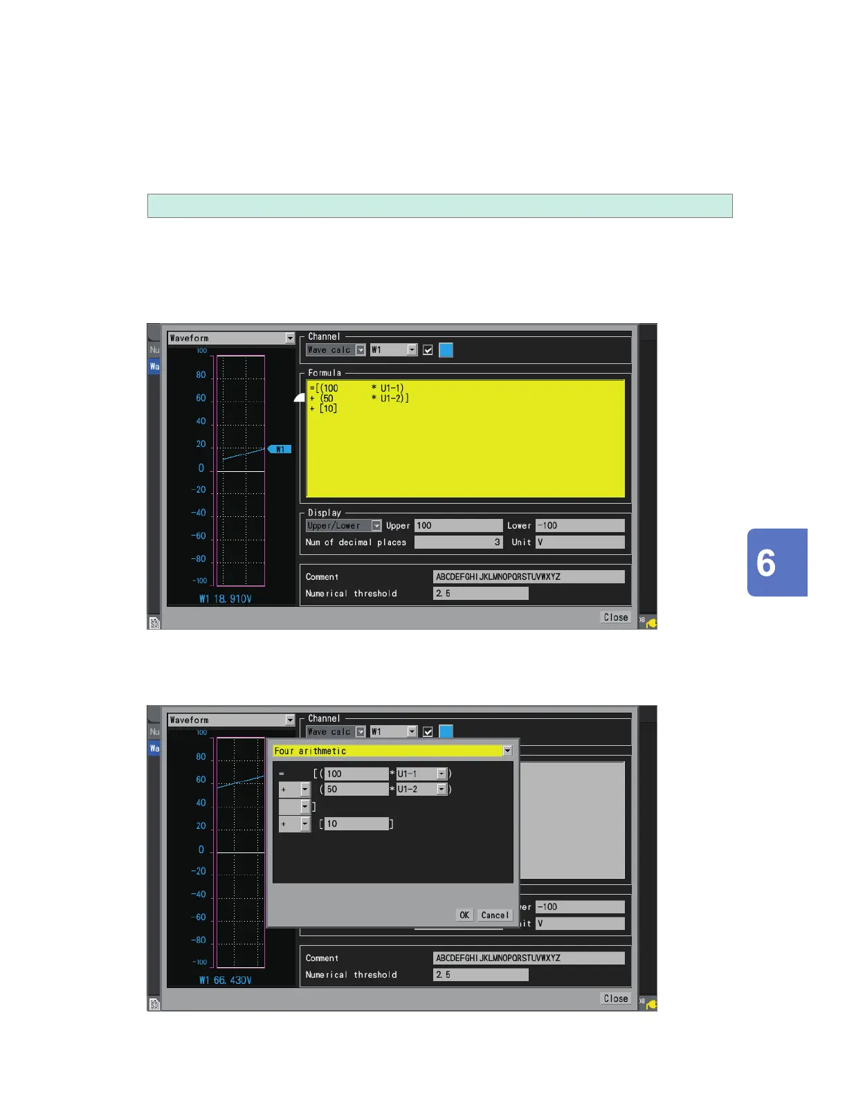 Page #208 background image