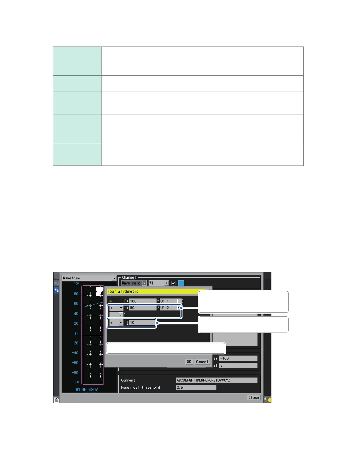 Page #209 background image