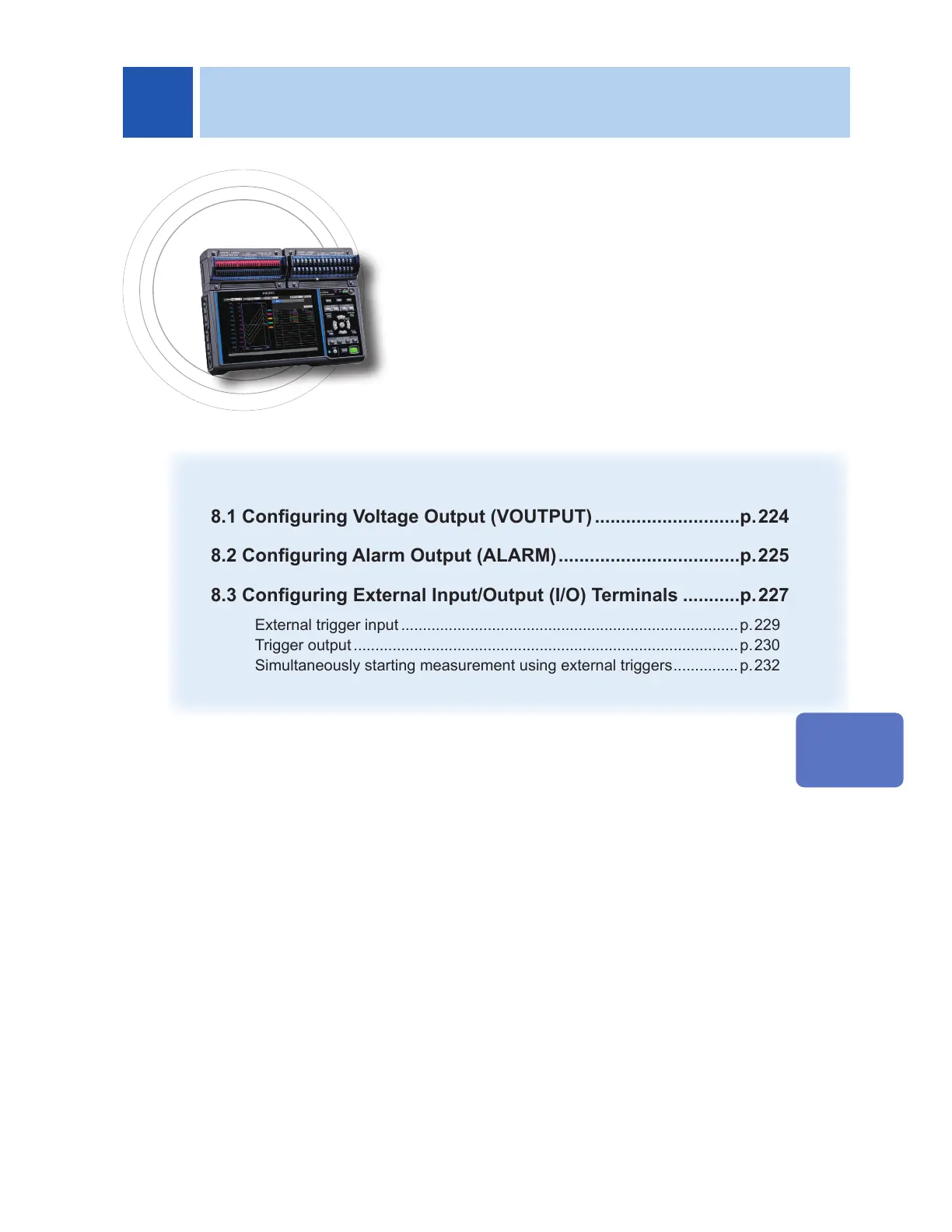 Page #228 background image