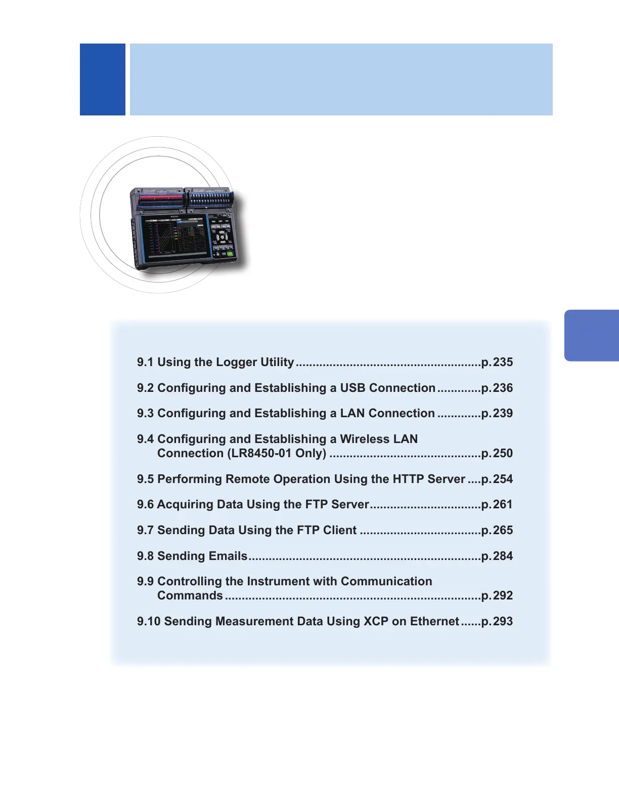 Page #238 background image