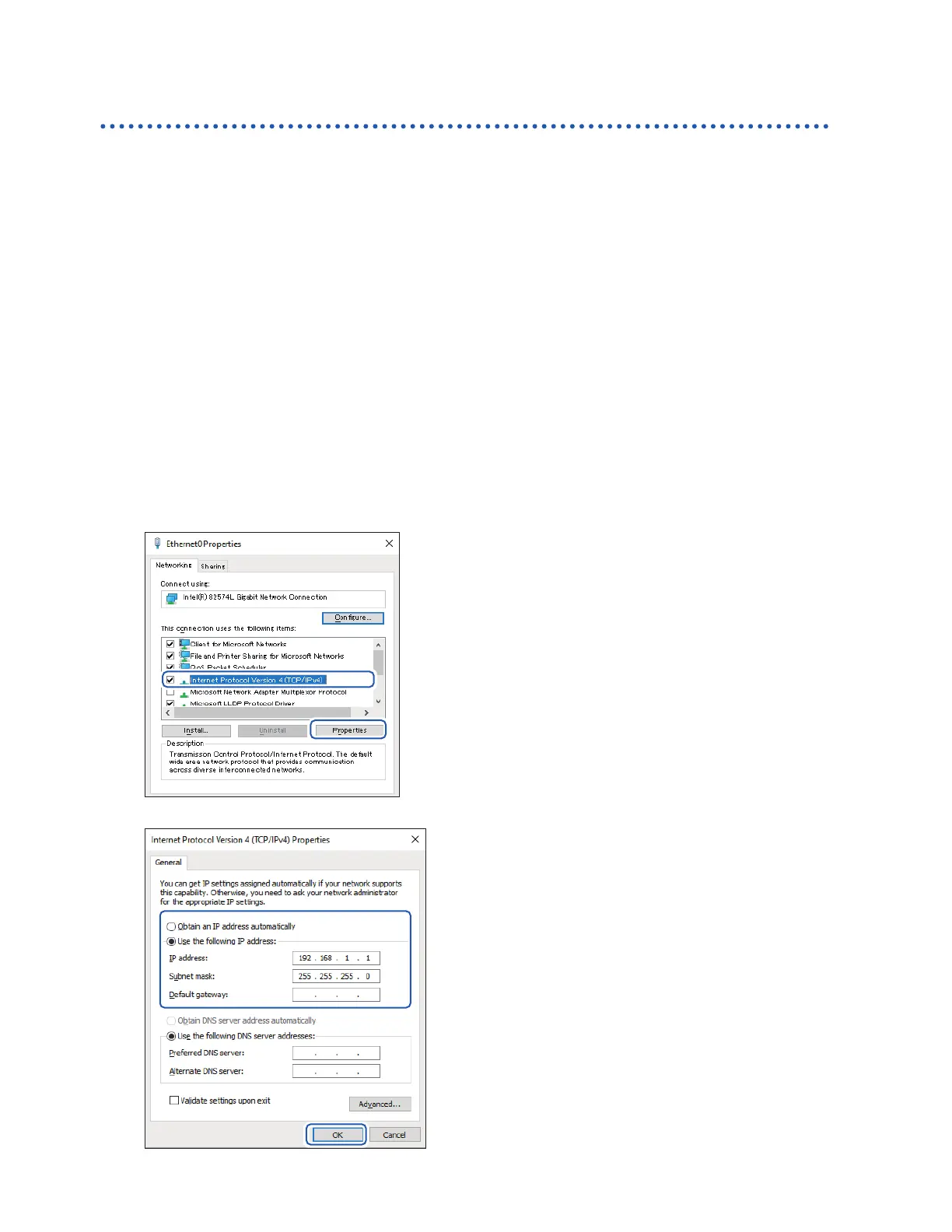 Page #247 background image