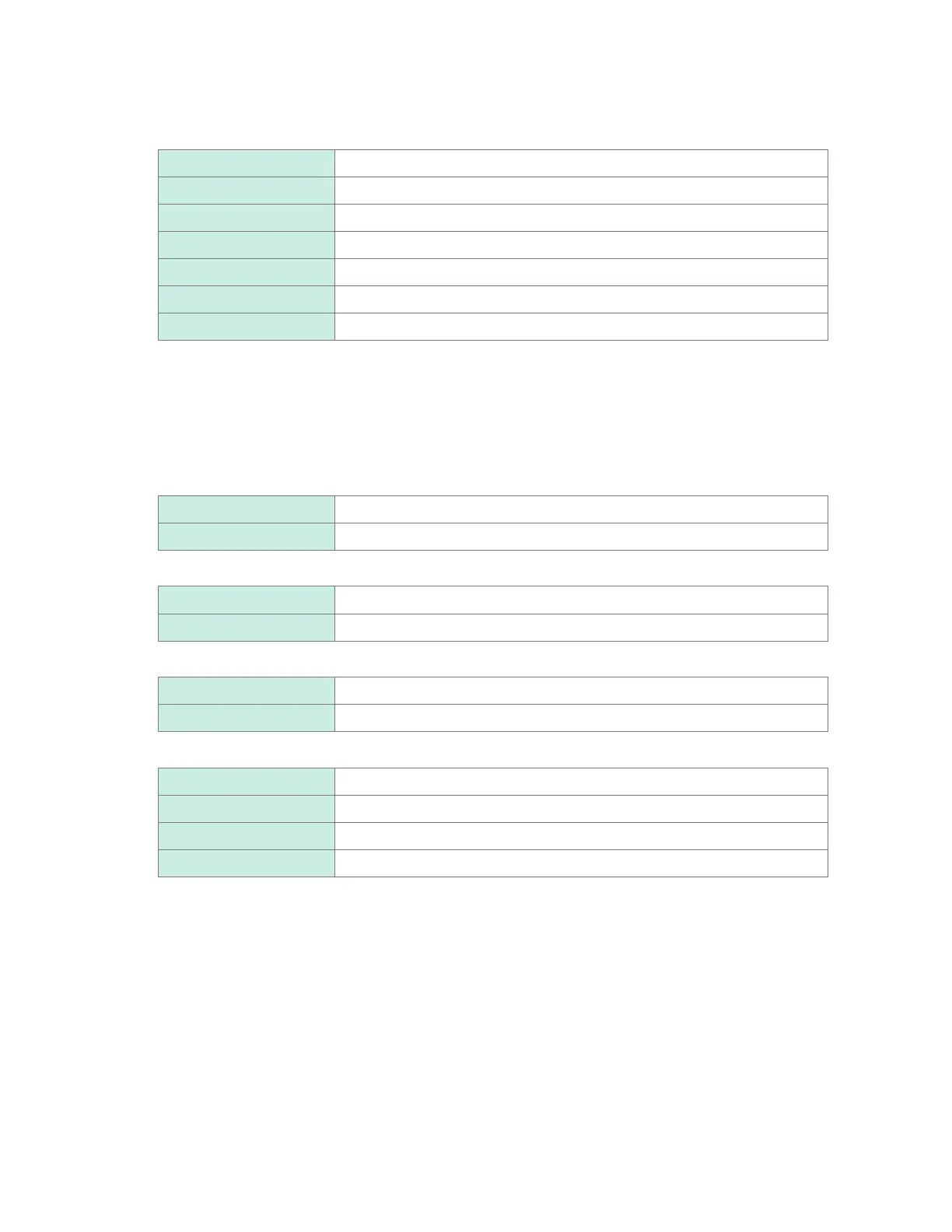 Page #251 background image