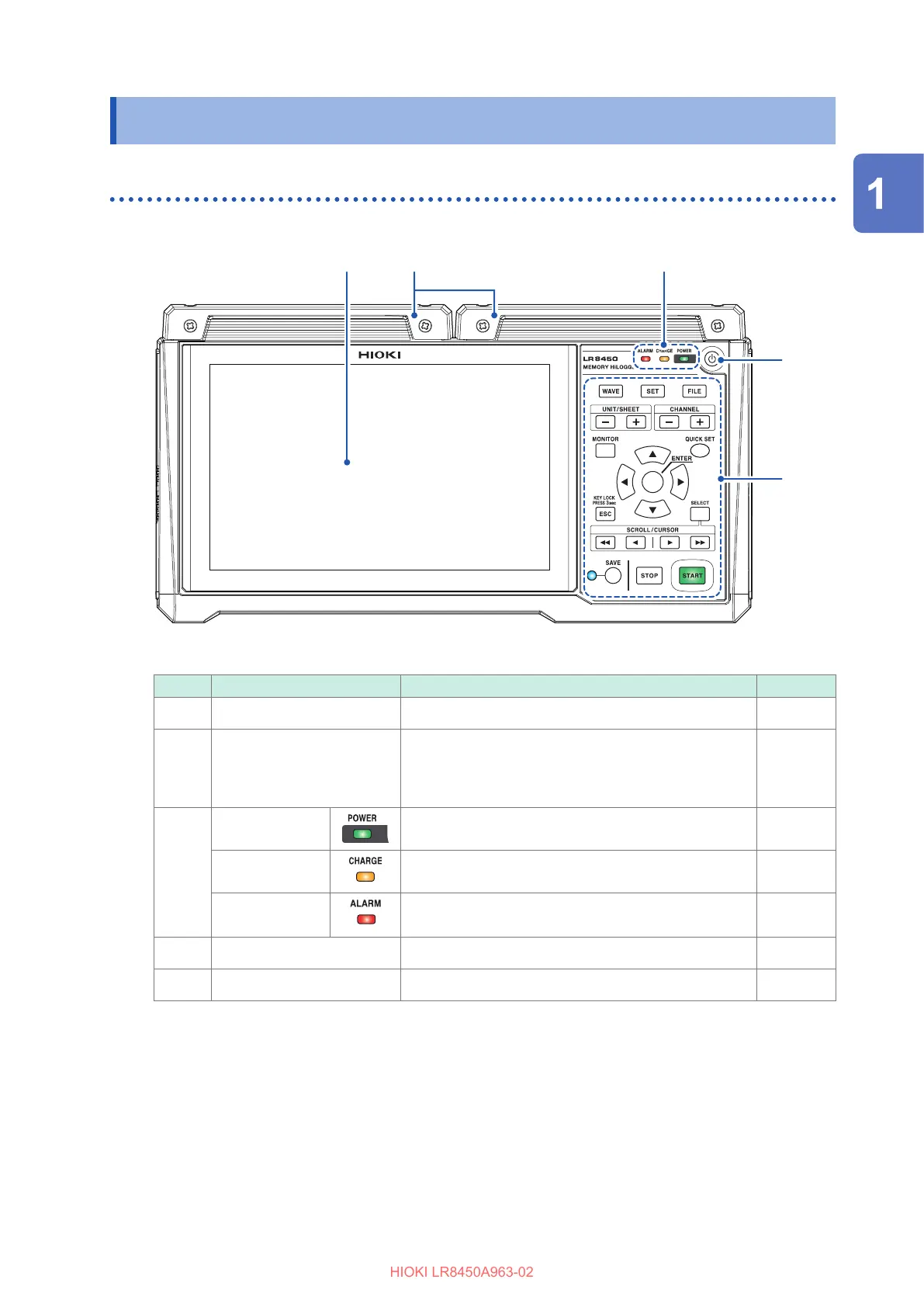 Page #27 background image
