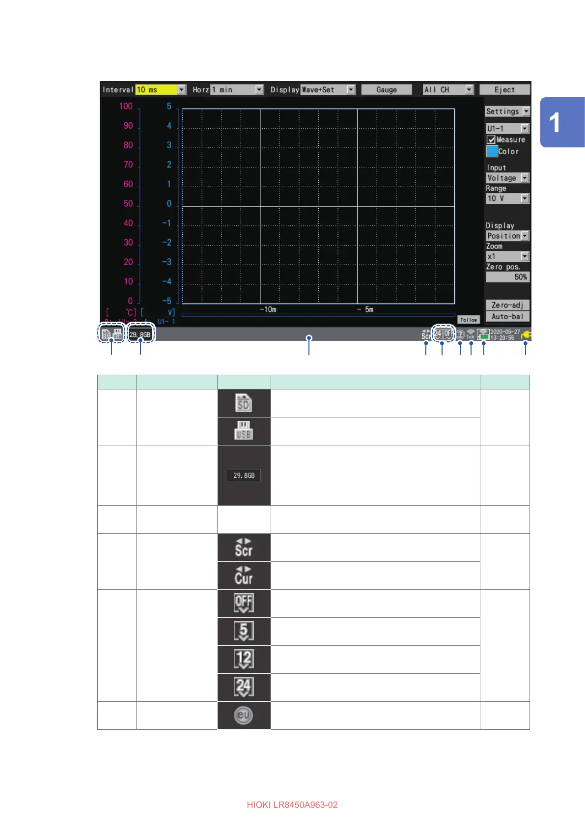 Page #31 background image