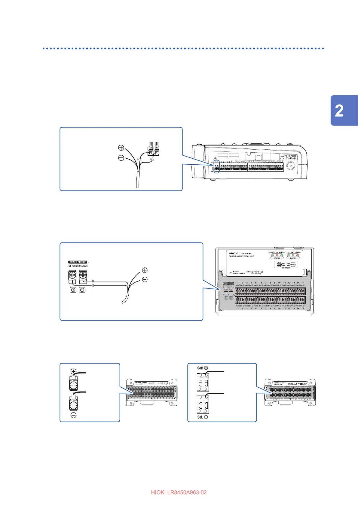 Page #59 background image