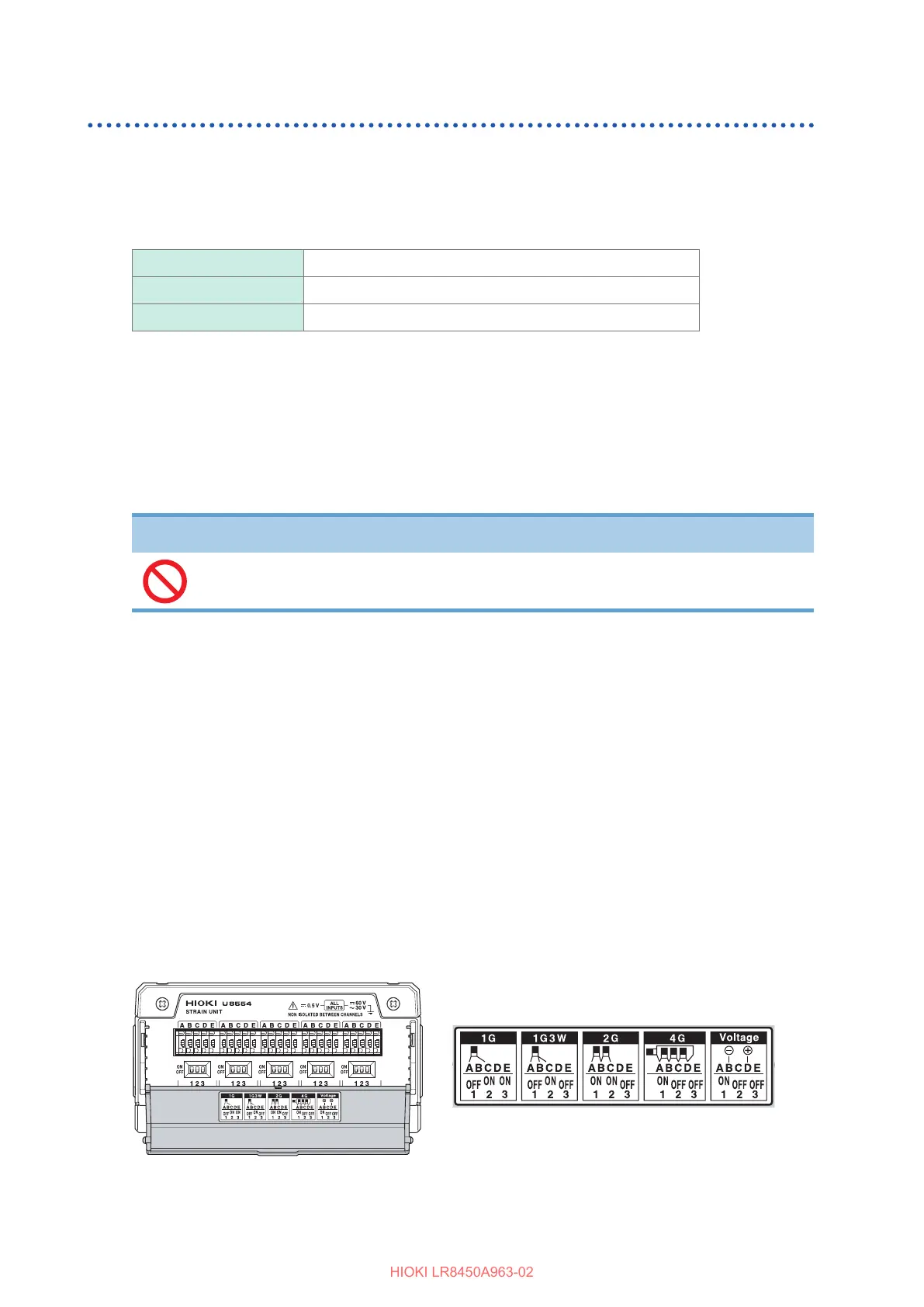 Page #62 background image