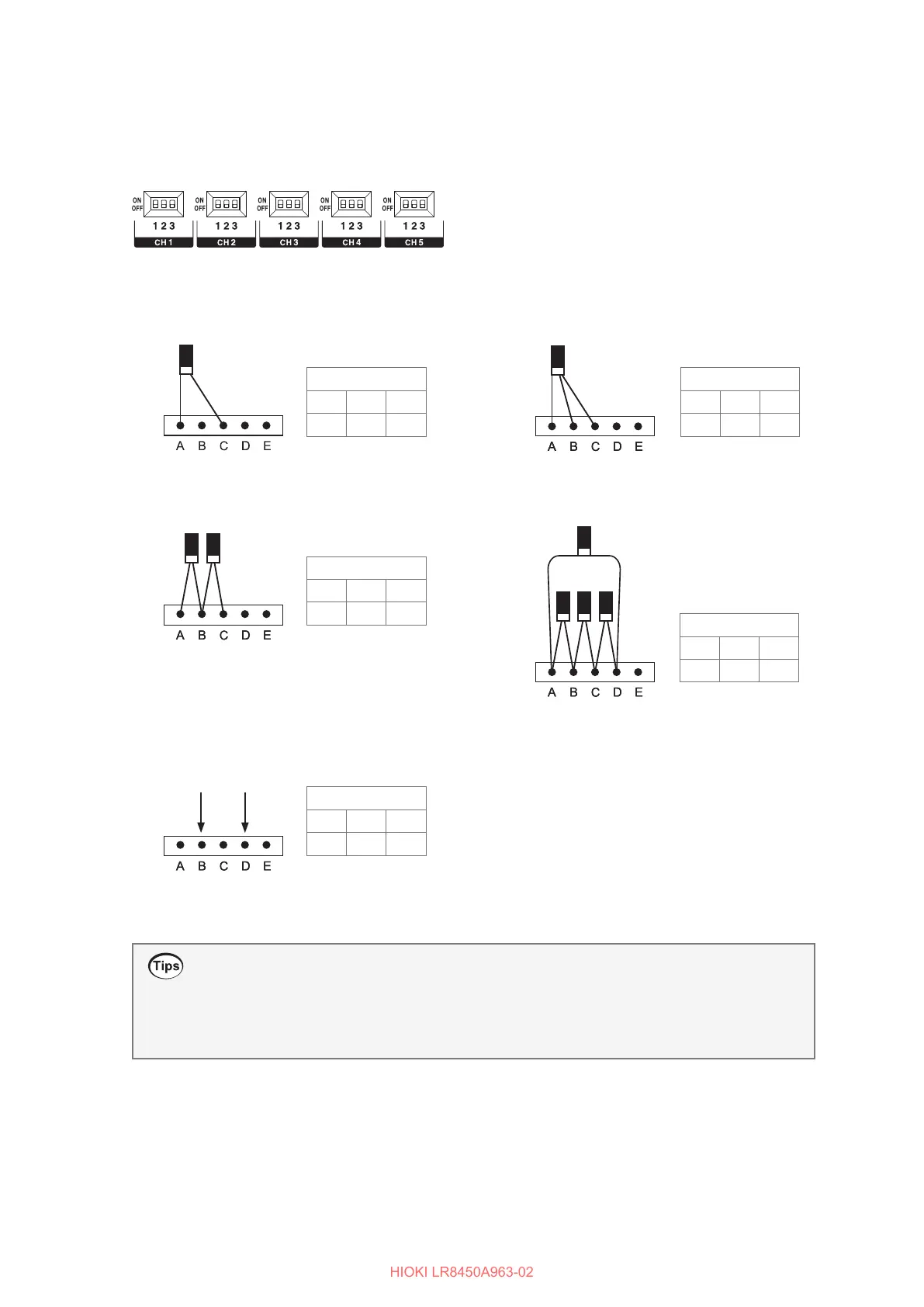 Page #64 background image