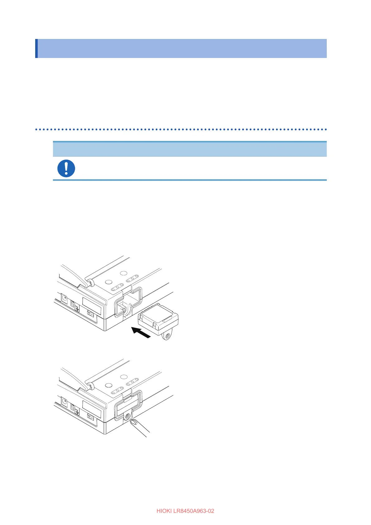 Page #76 background image