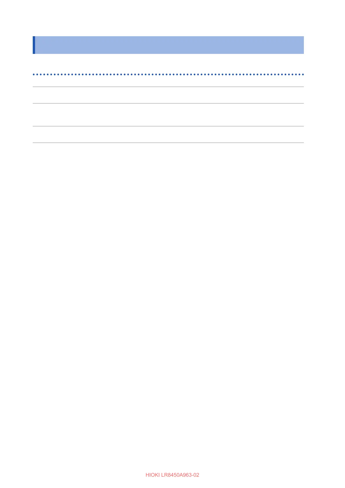 Page #96 background image