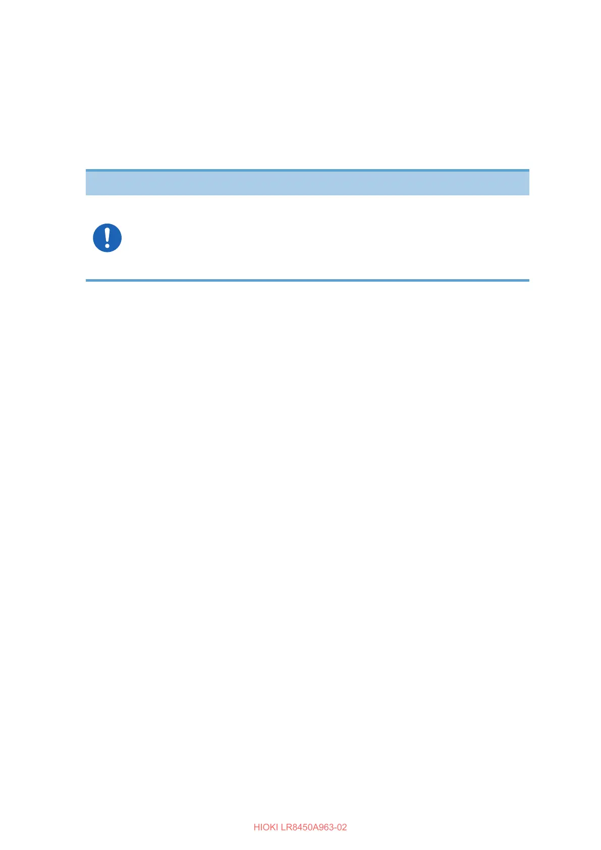 Page #98 background image