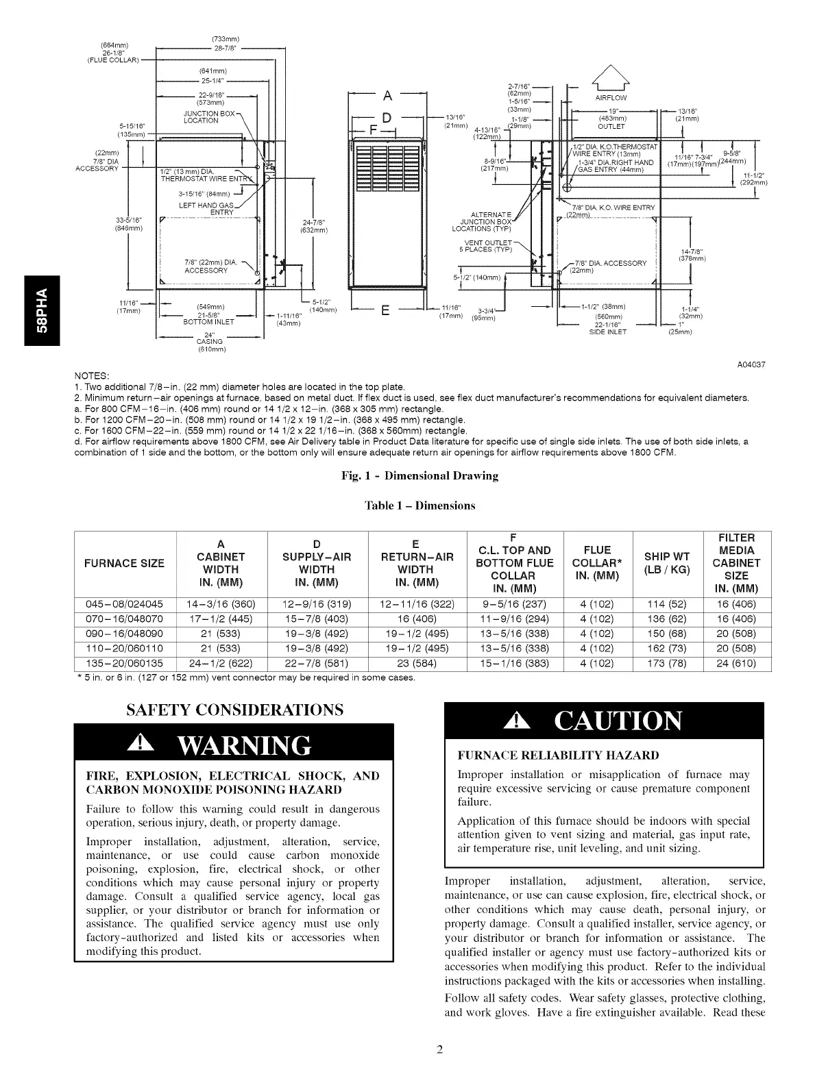Page #2 background image