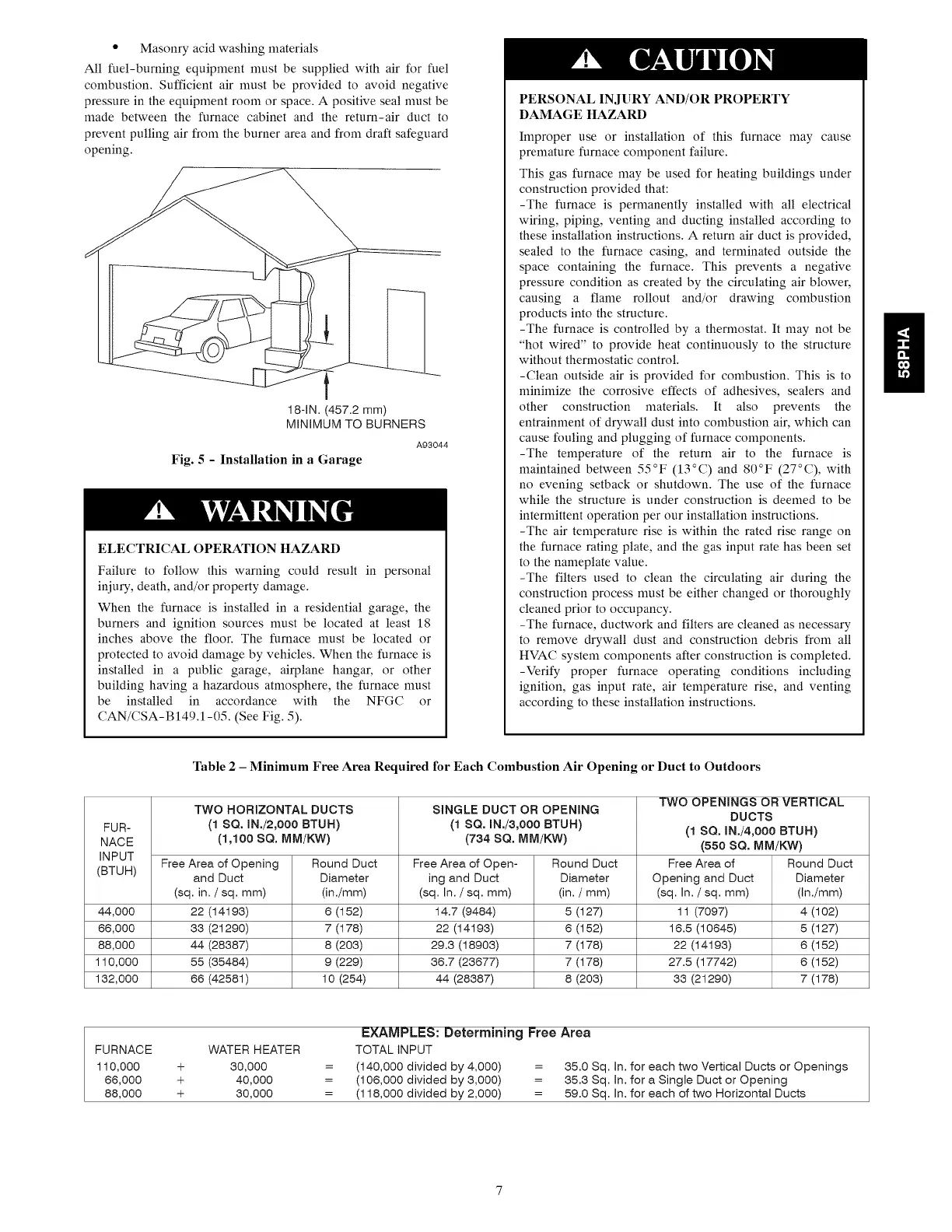 Page #7 background image