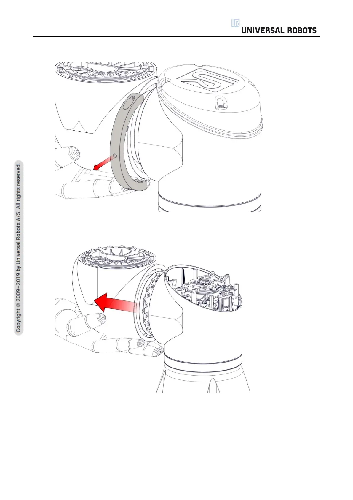 Page #41 background image