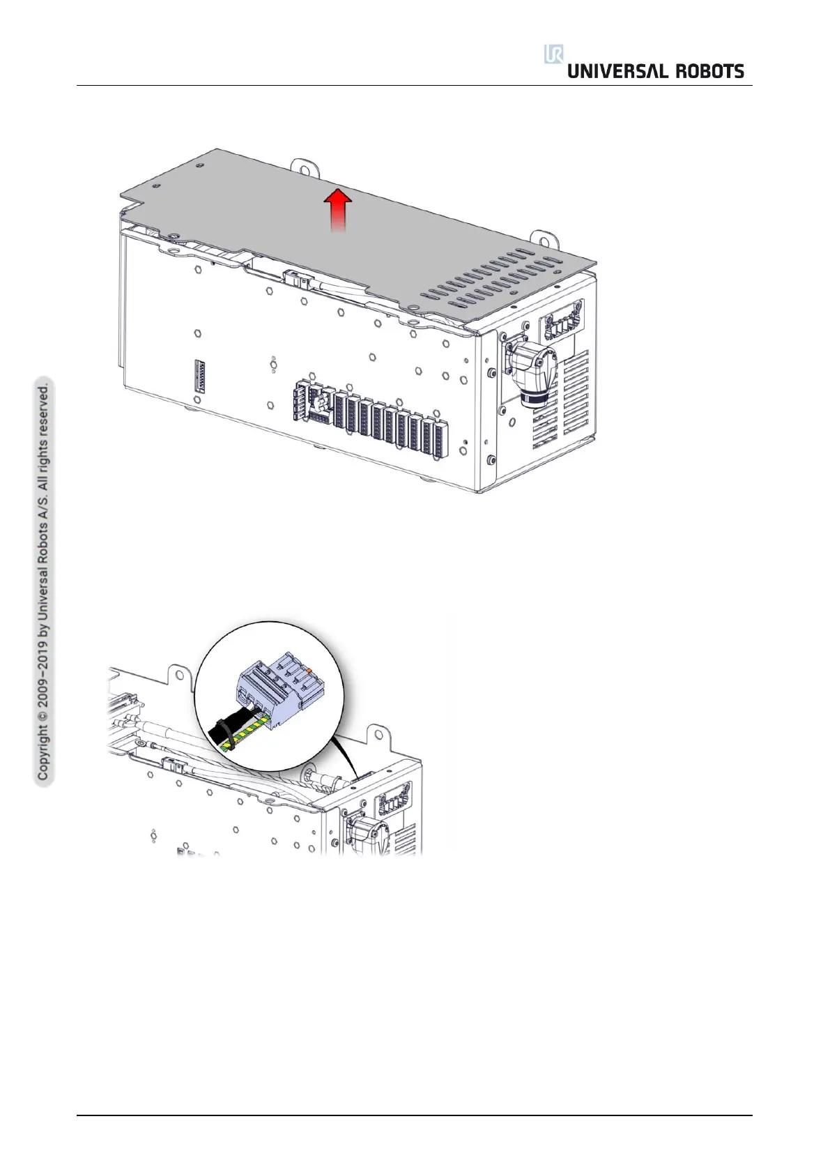 Page #64 background image