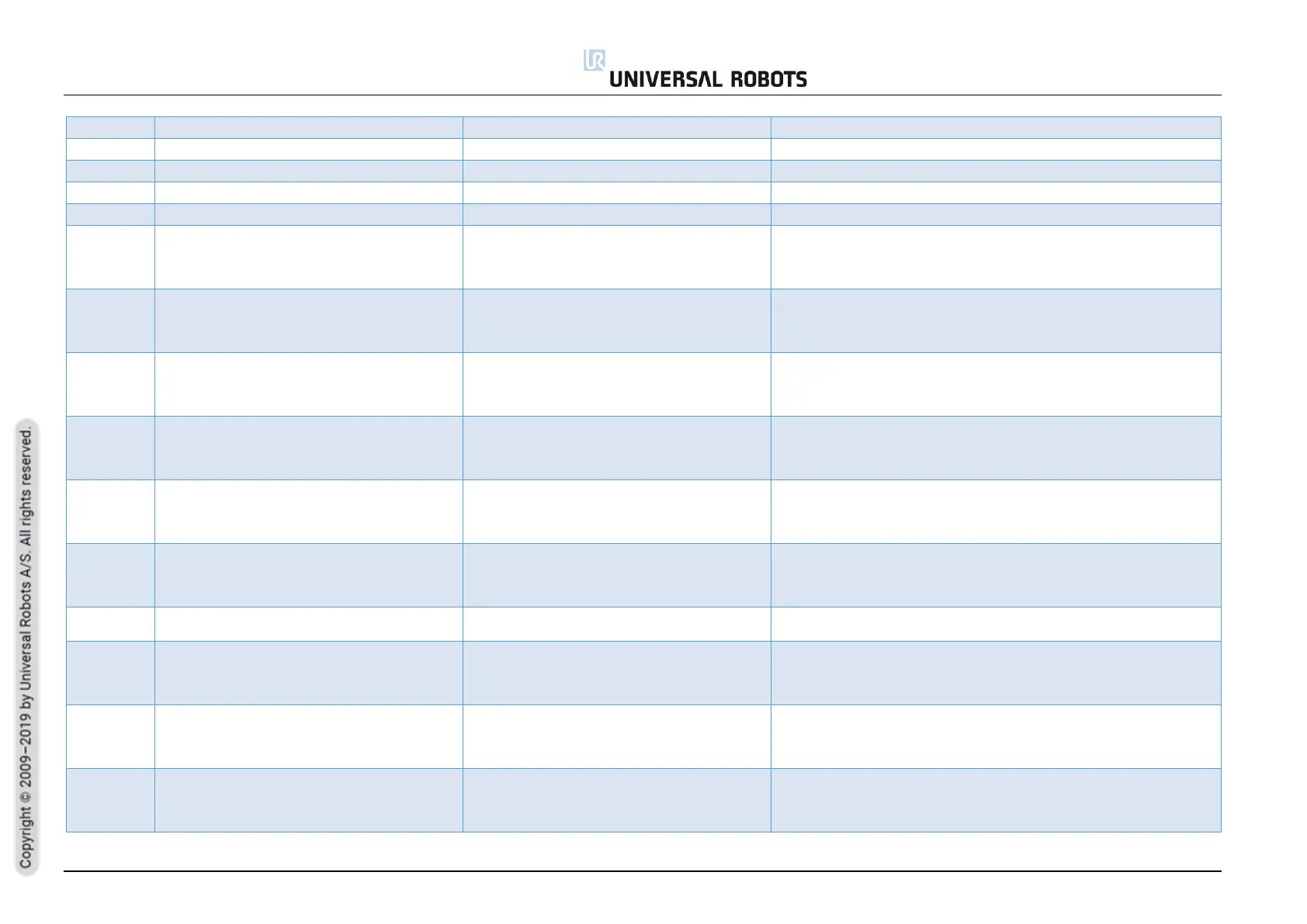 Page #110 background image