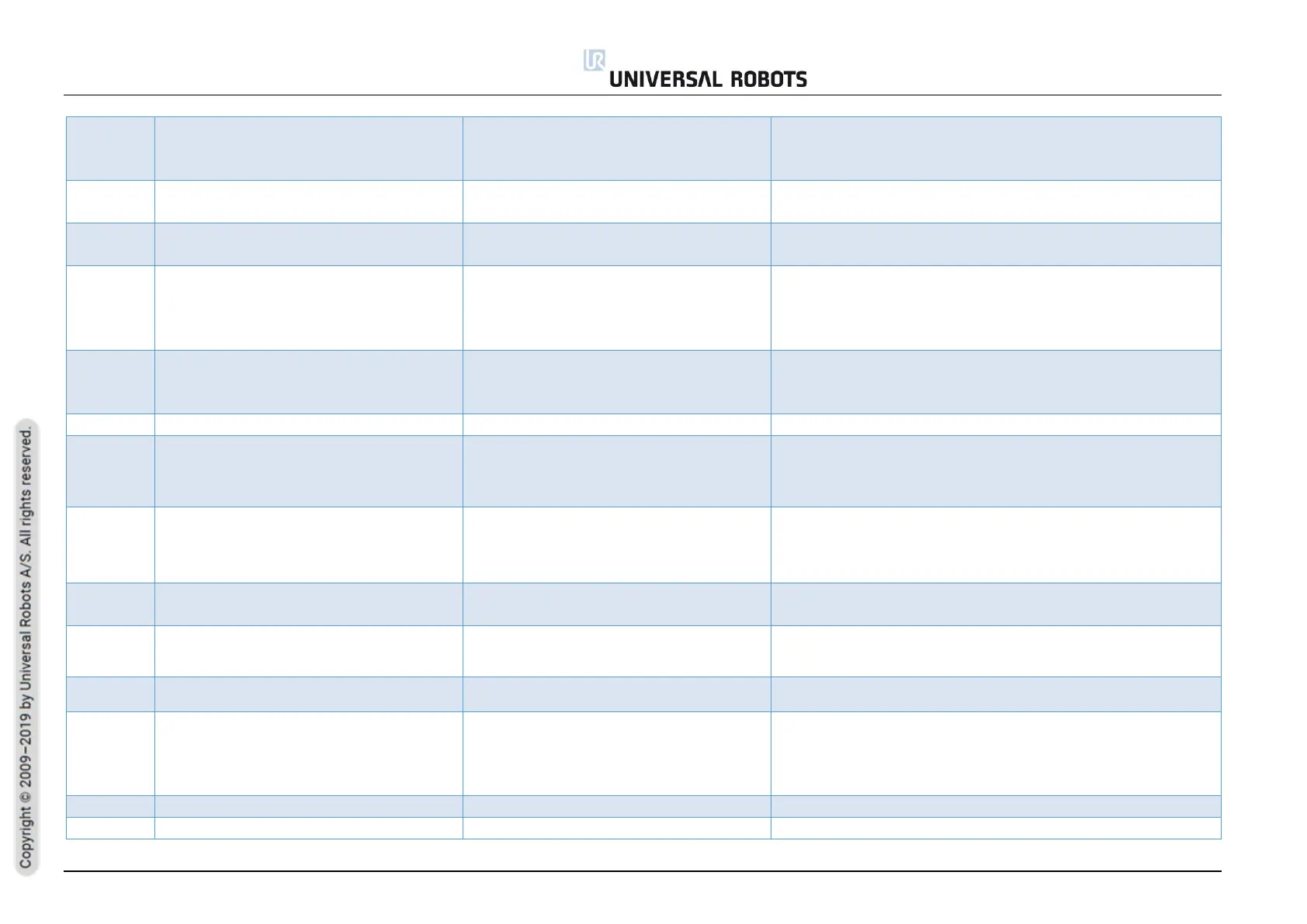 Page #112 background image