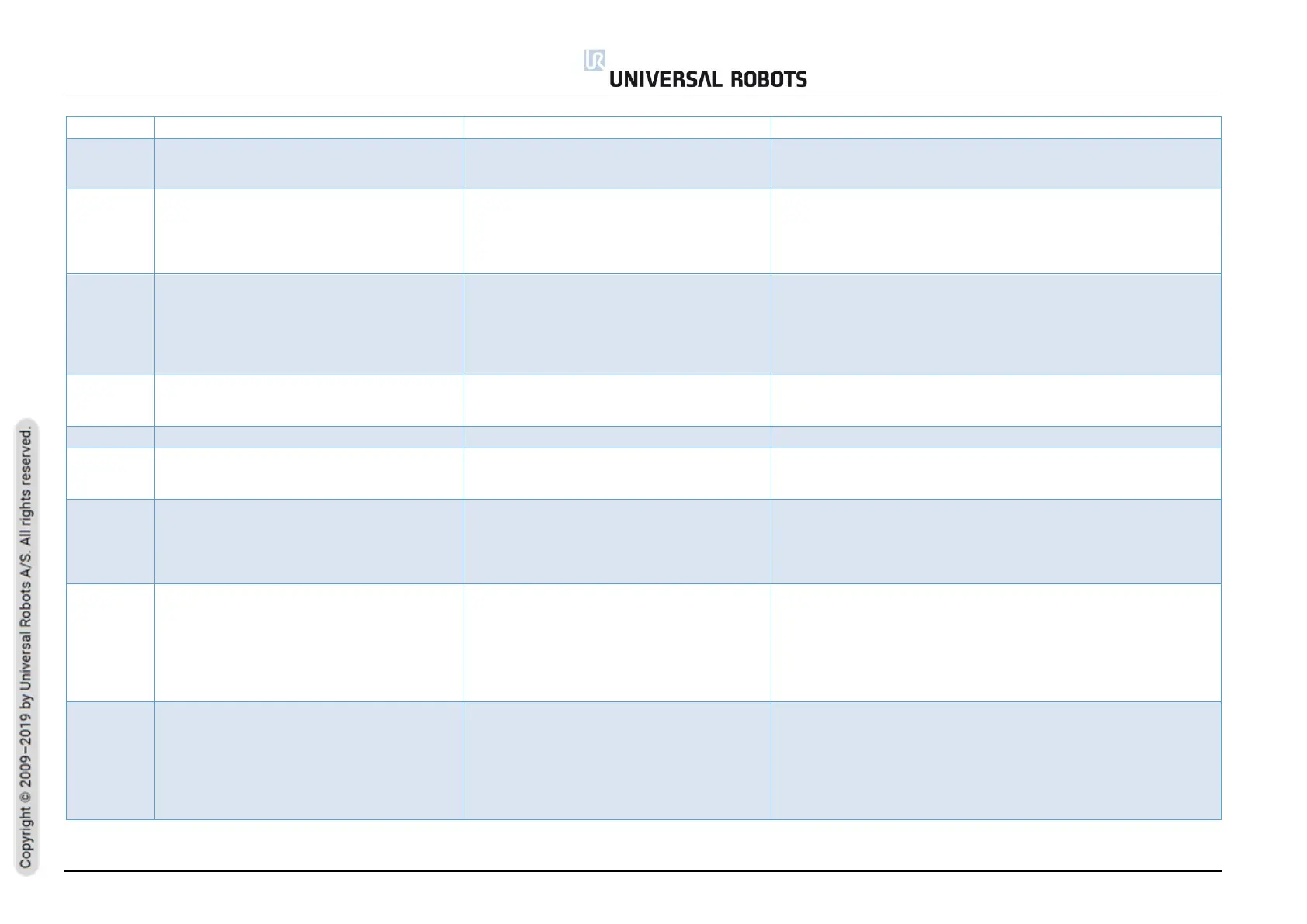 Page #131 background image