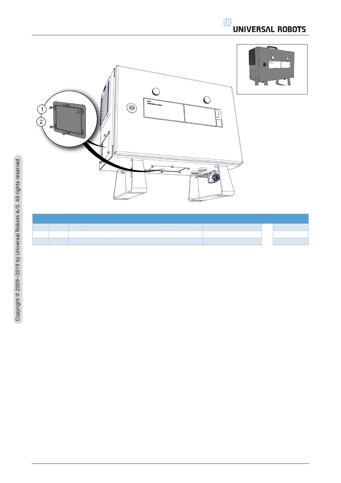Page #191 background image