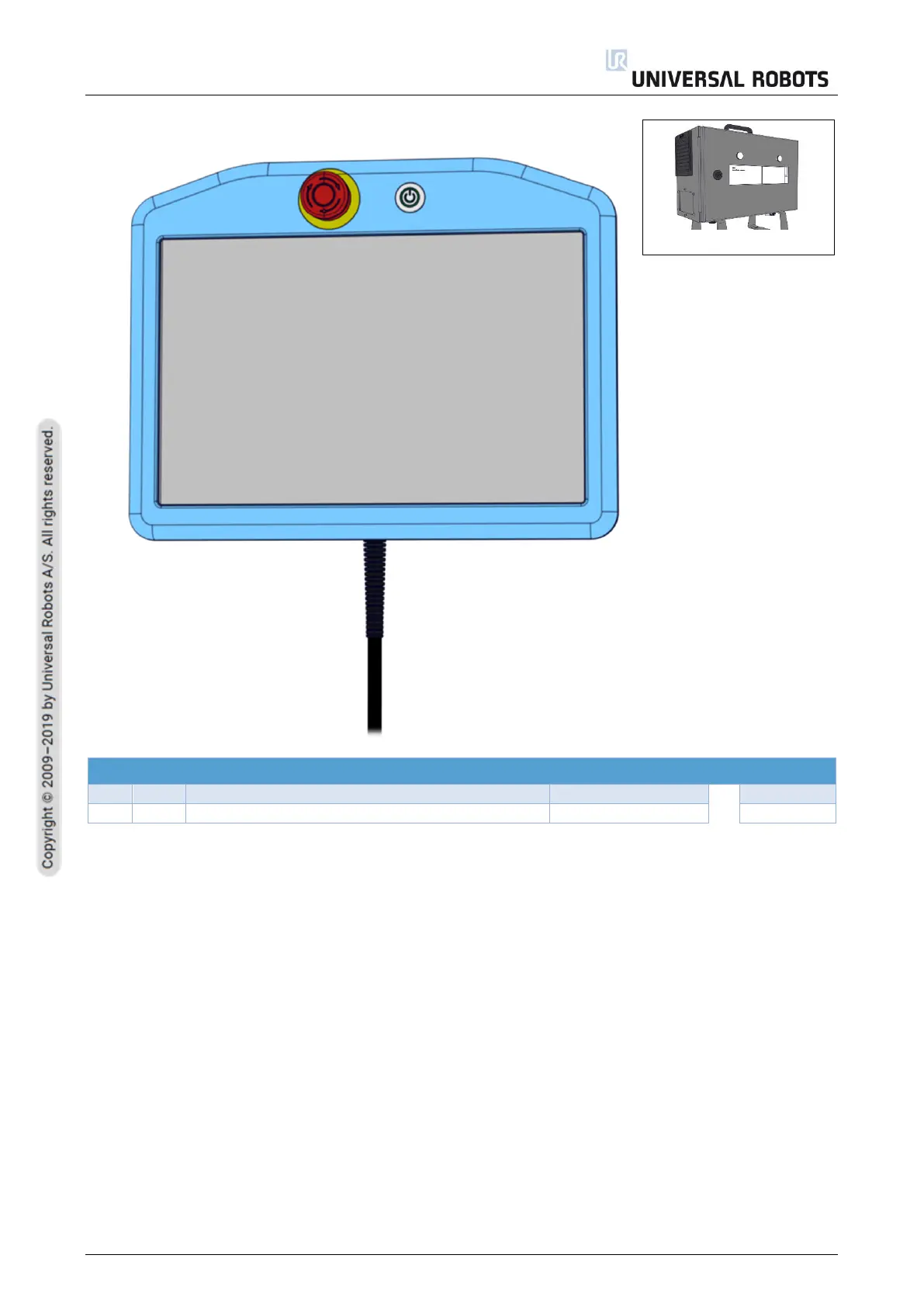 Page #194 background image