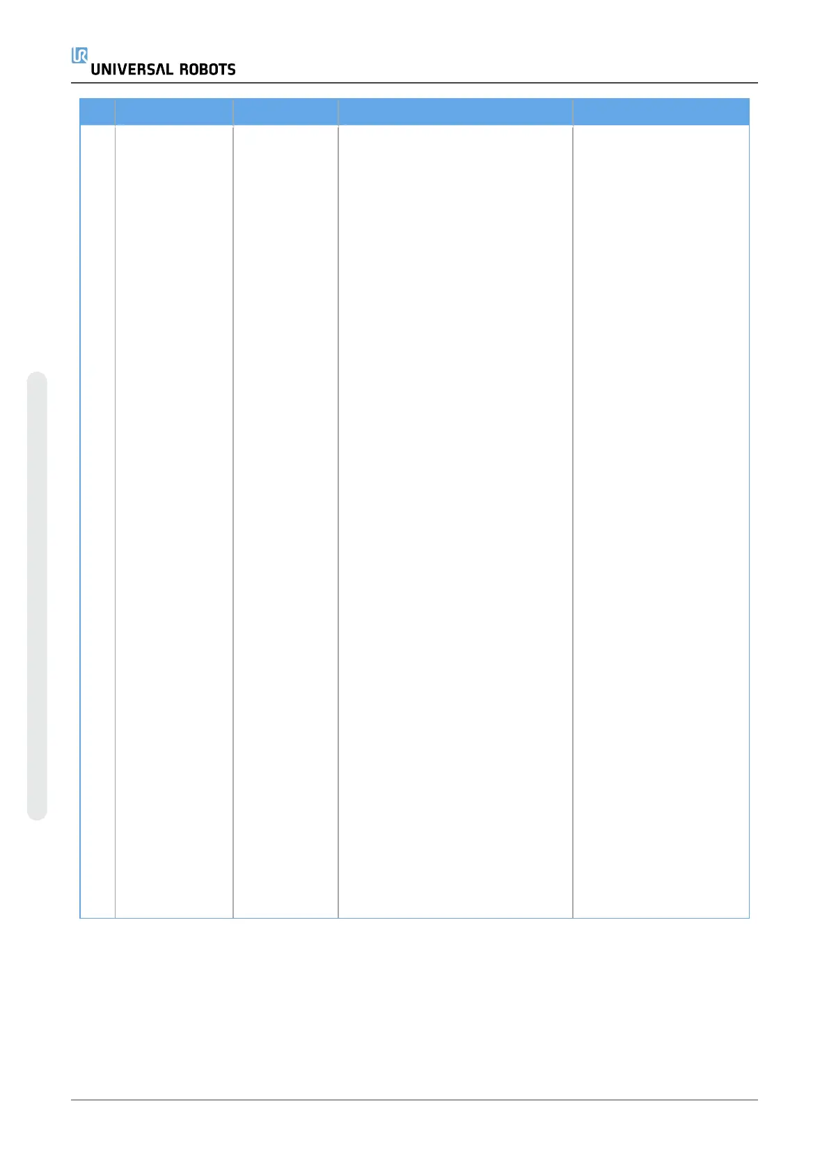 Page #98 background image