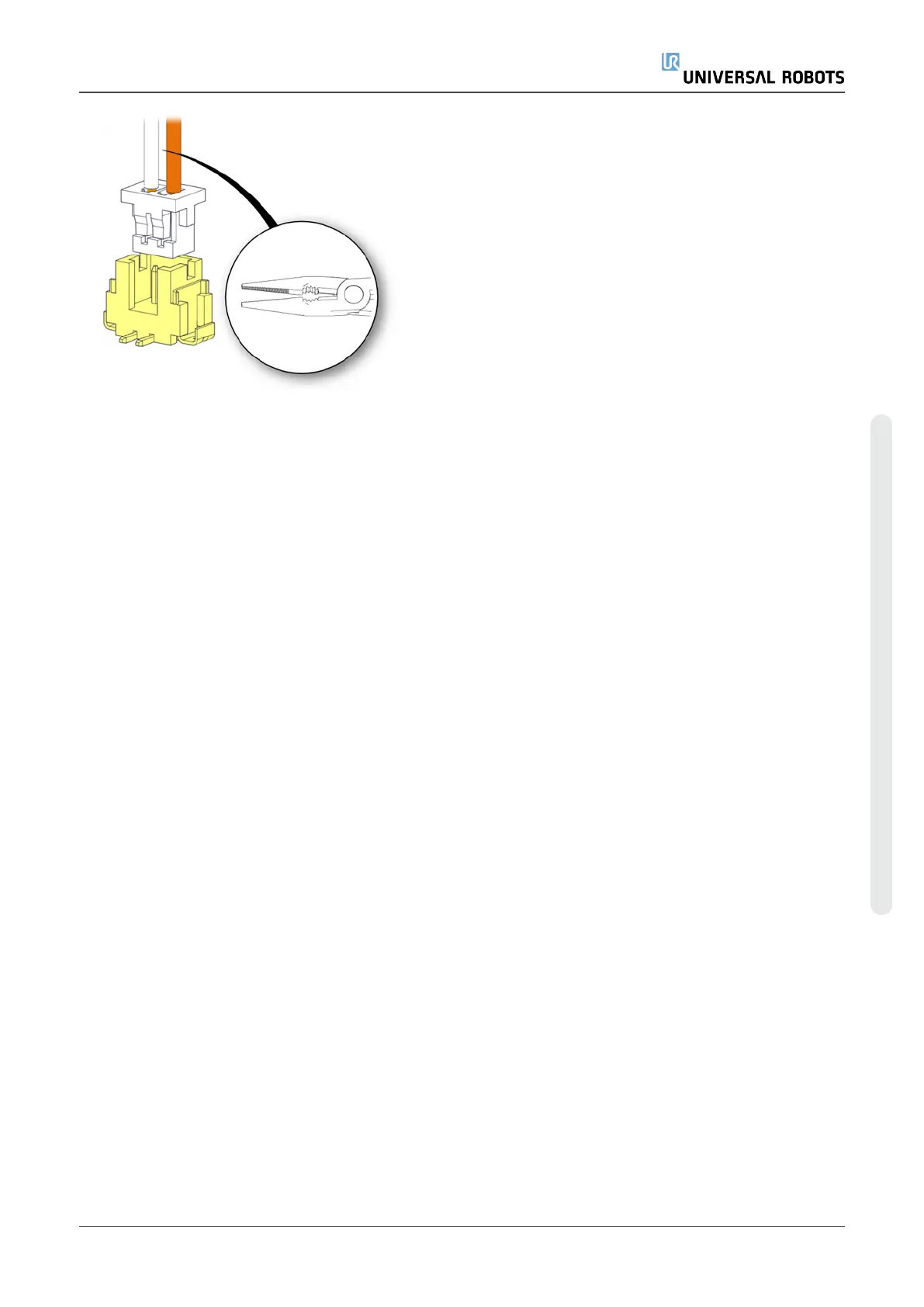 Page #29 background image