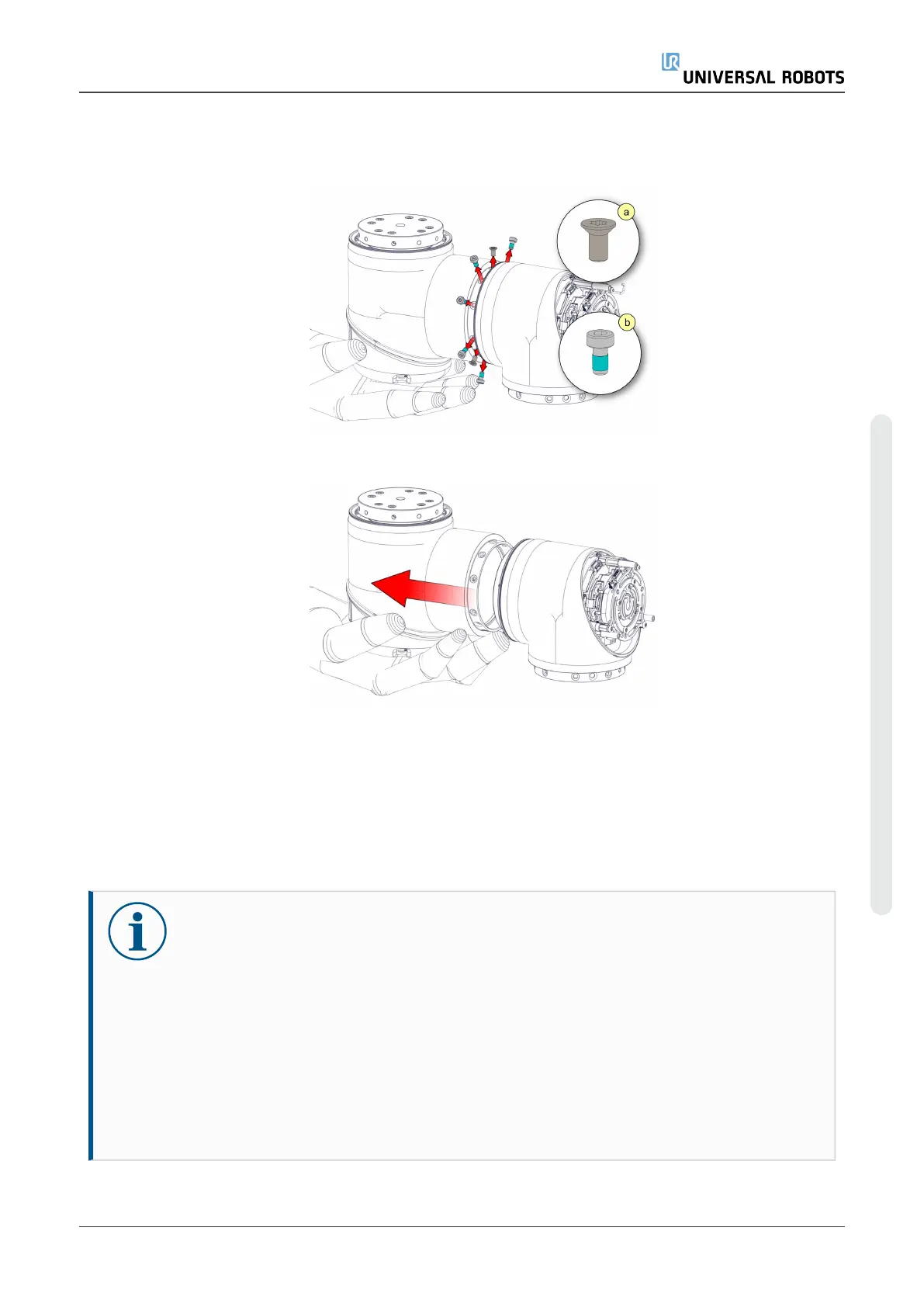 Page #37 background image