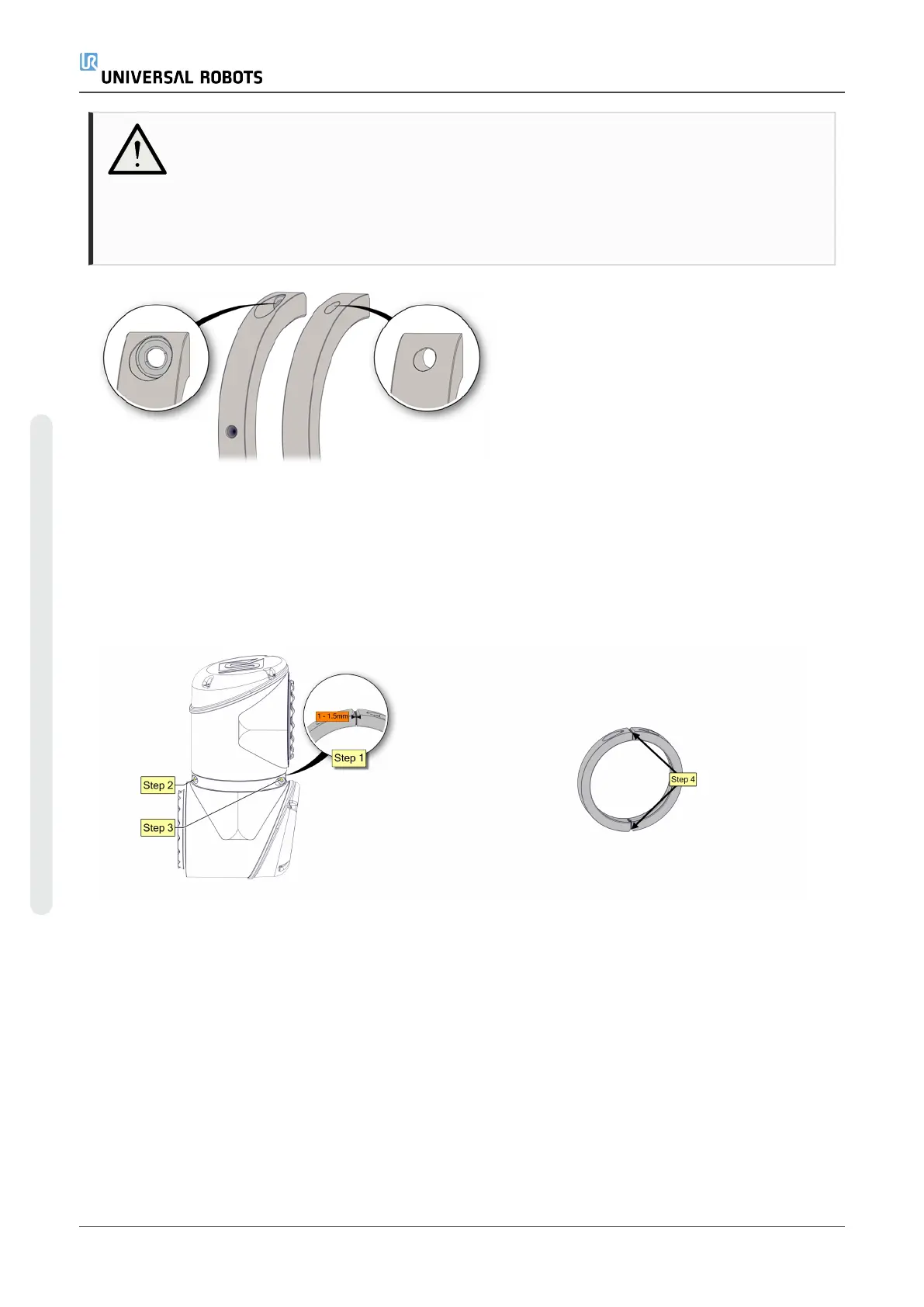 Page #42 background image