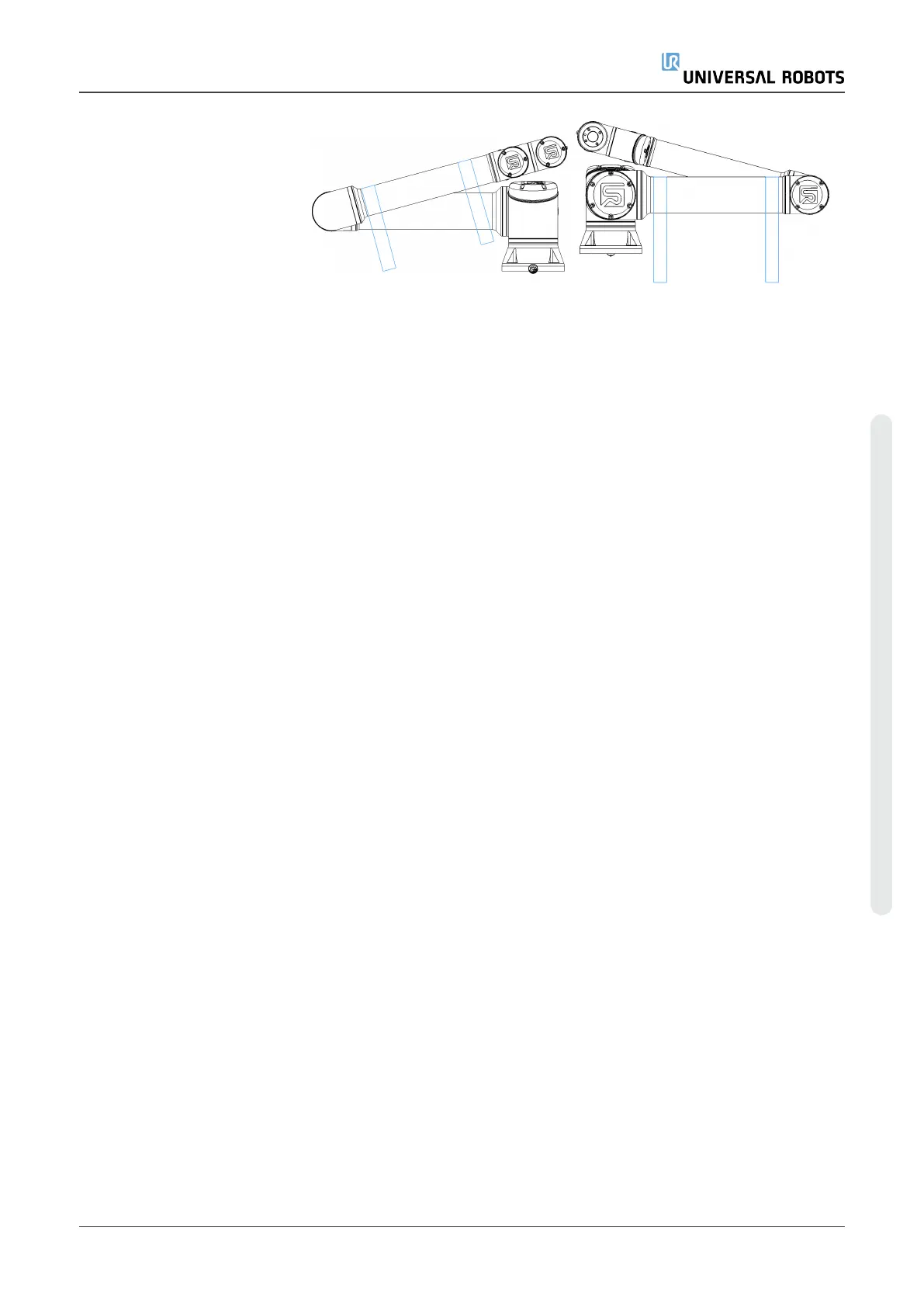 Page #107 background image