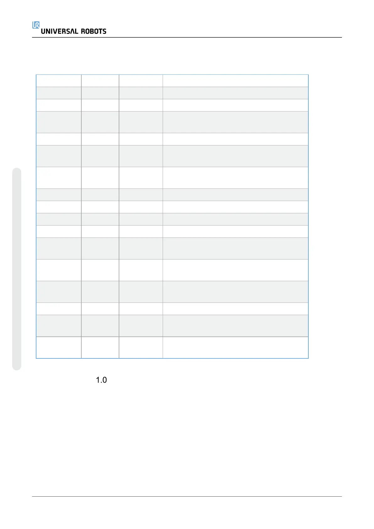 Page #108 background image