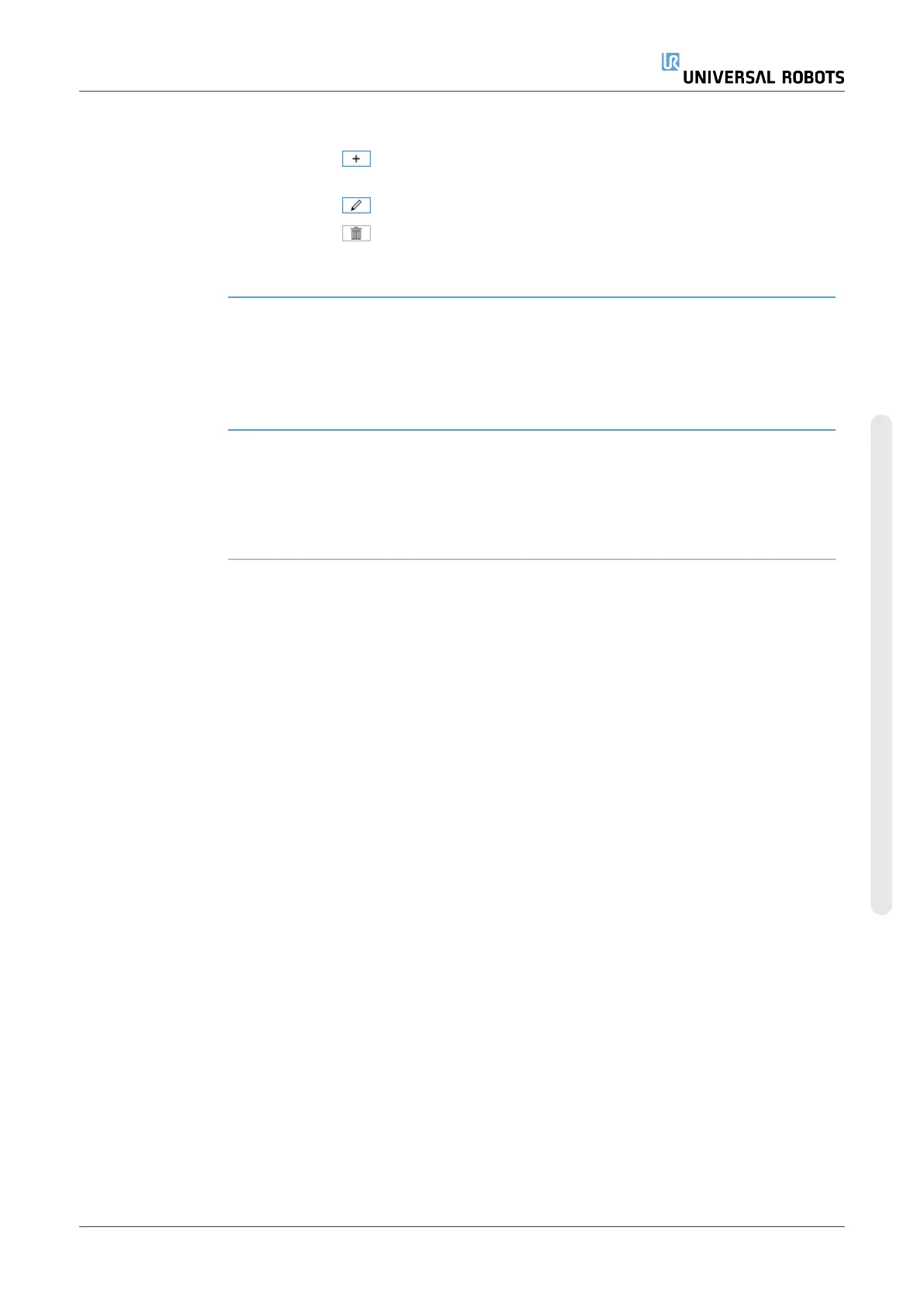 Page #279 background image