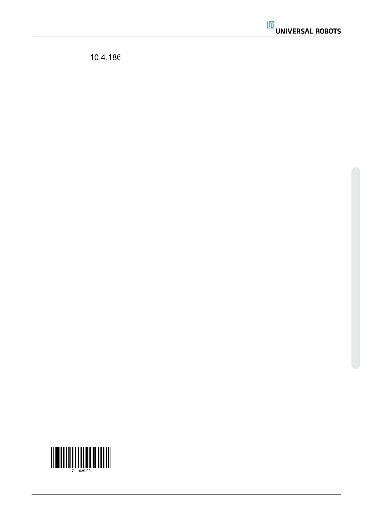 Page #361 background image