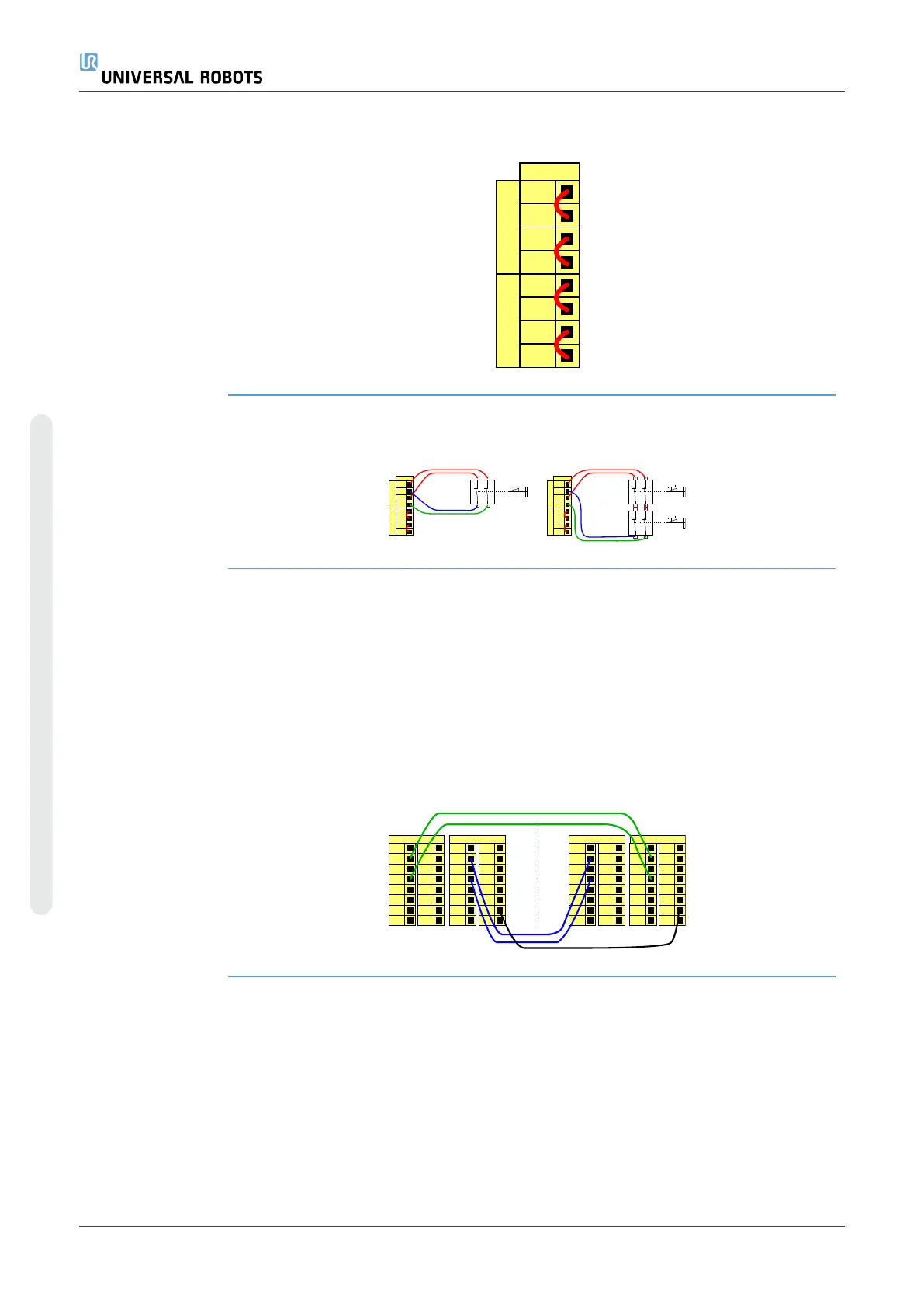 Page #52 background image