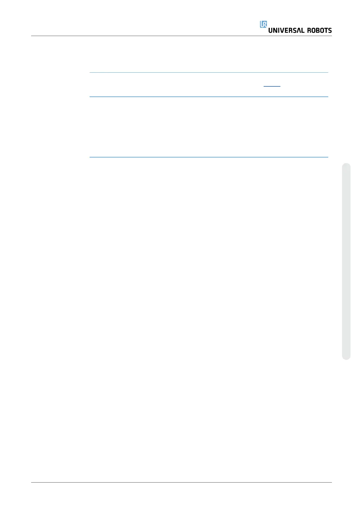 Page #89 background image