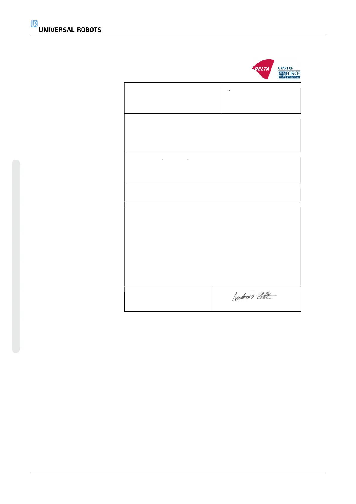 Page #94 background image