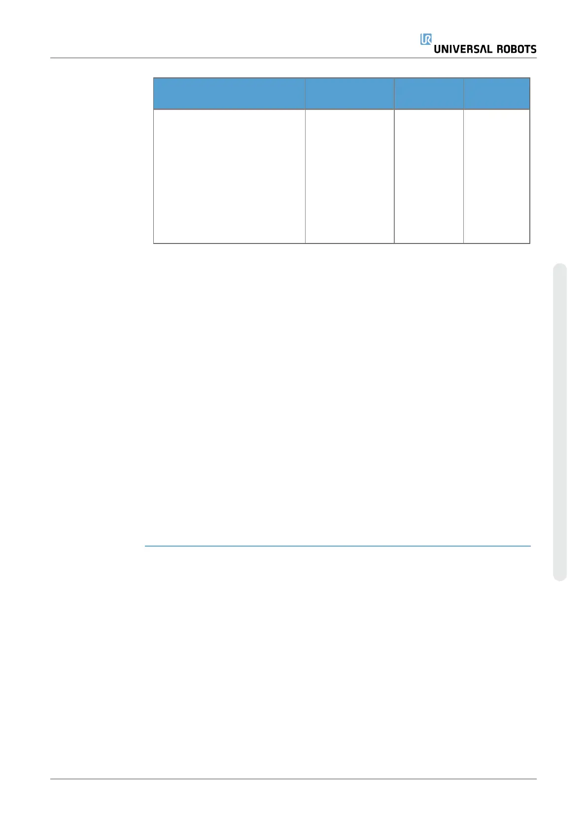 Page #107 background image