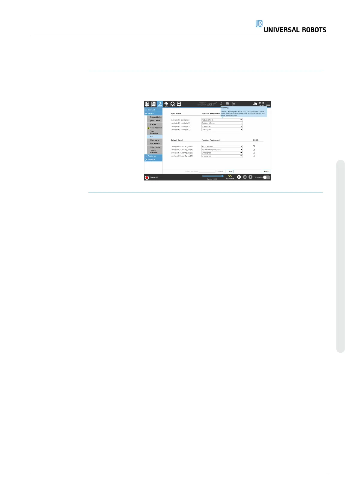 Page #149 background image