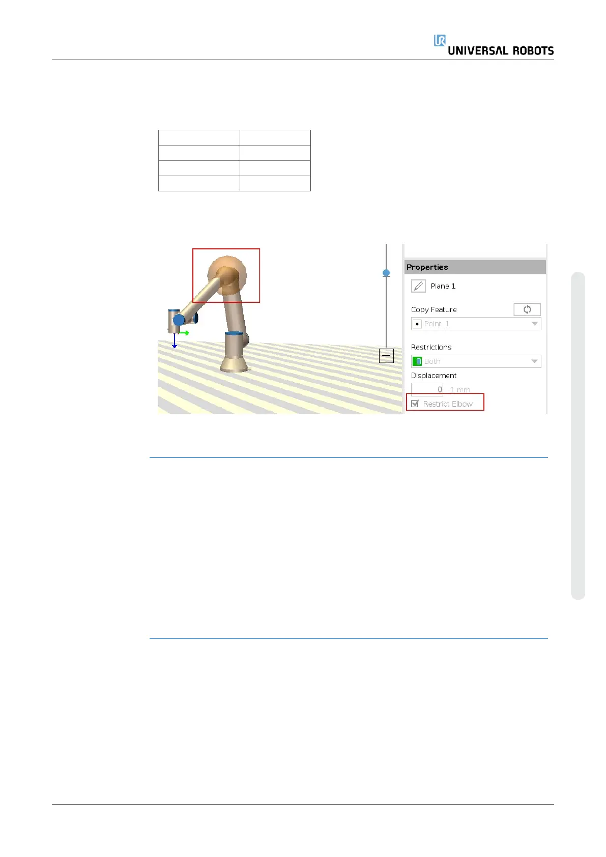 Page #157 background image