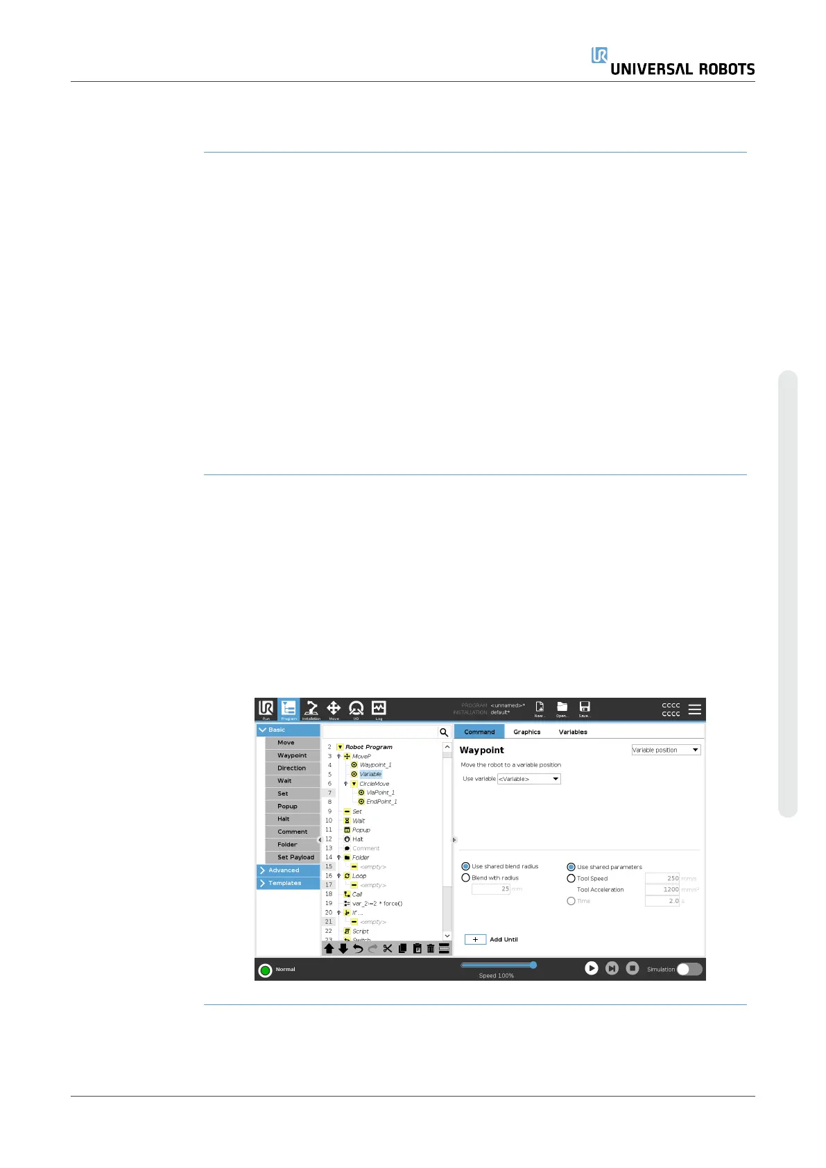 Page #209 background image
