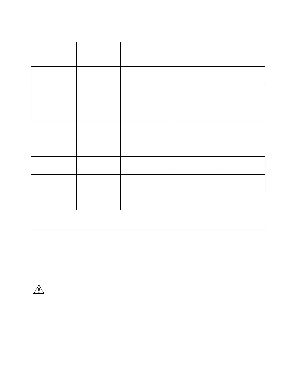 Page #58 background image