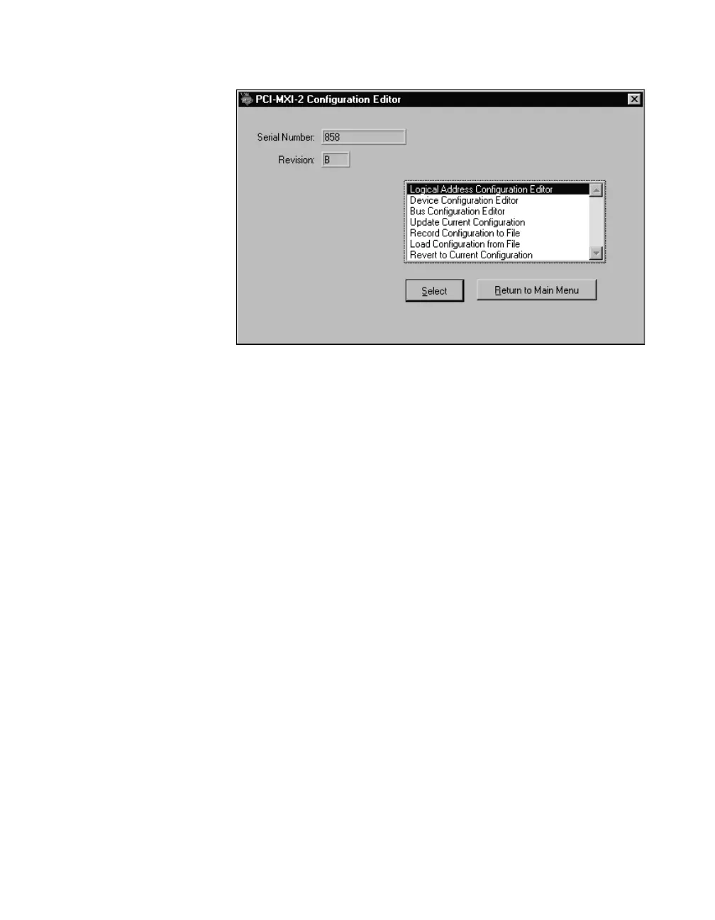 Page #65 background image