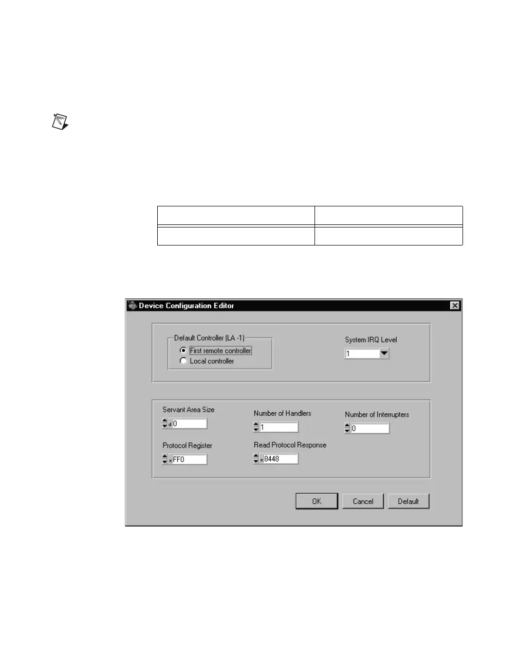 Page #72 background image
